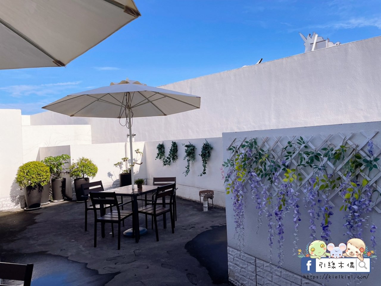 【台中南屯住宿】台中芭蕾城堡酒店-熱汽球環繞甜蜜時光,庭園中植系泡湯,巨大童話世界特色主題親子房。科博館互動遊樂,彩虹眷村賞美景。 - 第67張圖 【台中南屯住宿】台中芭蕾城堡酒店-熱汽球環繞甜蜜時光,庭園中植系泡湯,巨大童話世界特色主題親子房。科博館互動遊樂,彩虹眷村賞美景。