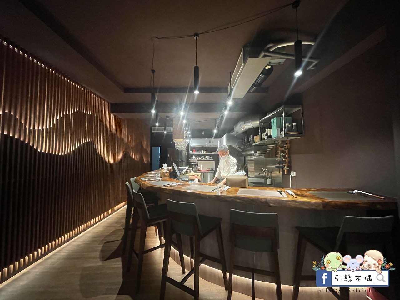 【台中南屯住宿】台中芭蕾城堡酒店-熱汽球環繞甜蜜時光,庭園中植系泡湯,巨大童話世界特色主題親子房。科博館互動遊樂,彩虹眷村賞美景。 - 第89張圖 【台中南屯住宿】台中芭蕾城堡酒店-熱汽球環繞甜蜜時光,庭園中植系泡湯,巨大童話世界特色主題親子房。科博館互動遊樂,彩虹眷村賞美景。