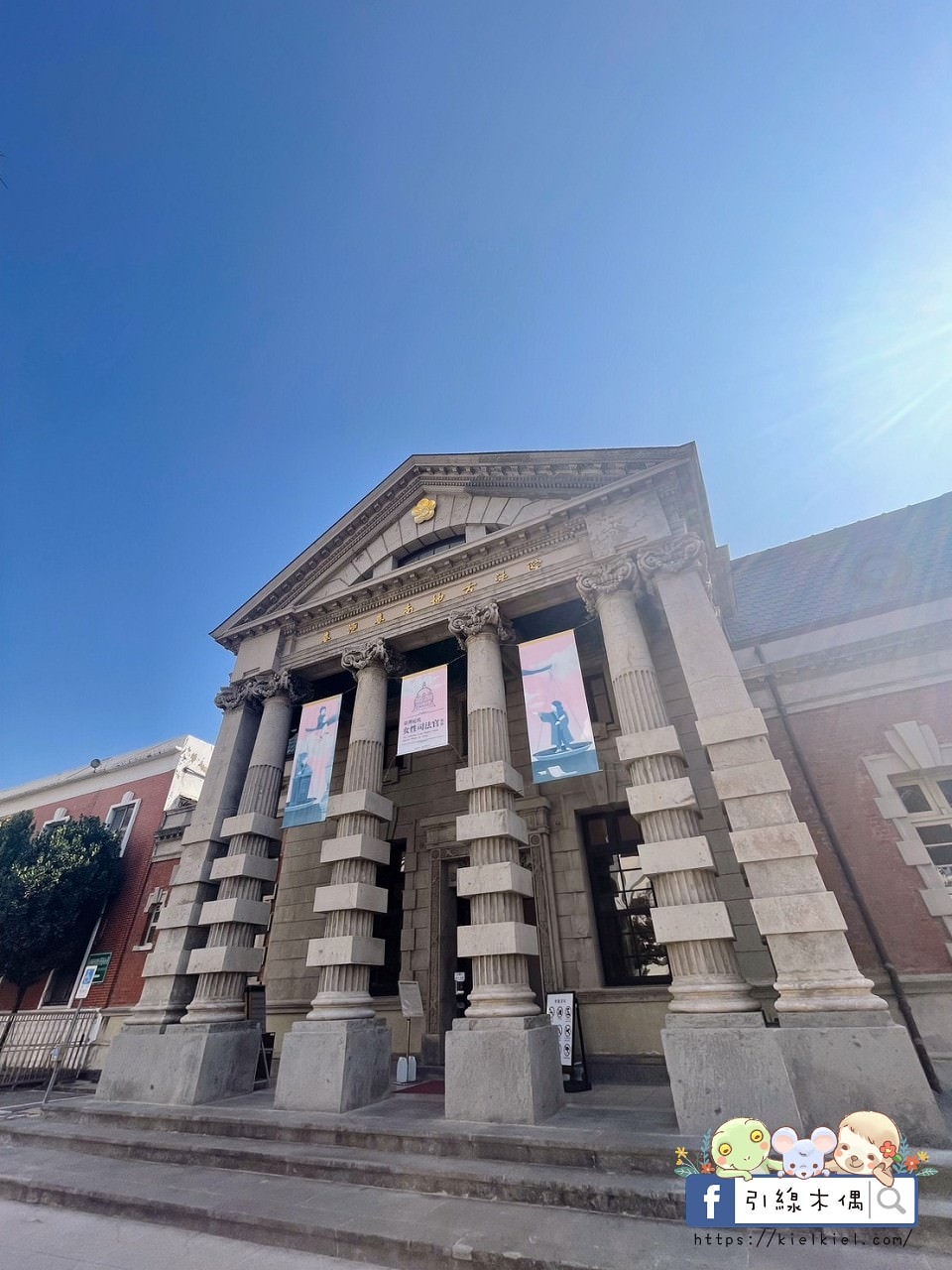 【台南住宿】康橋商旅台南赤崁樓館-住進餐廳裡，24小時吃不停！美食馬拉松，一泊三食下午茶宵夜暢快吃，24小時點心飲料冰淇淋。