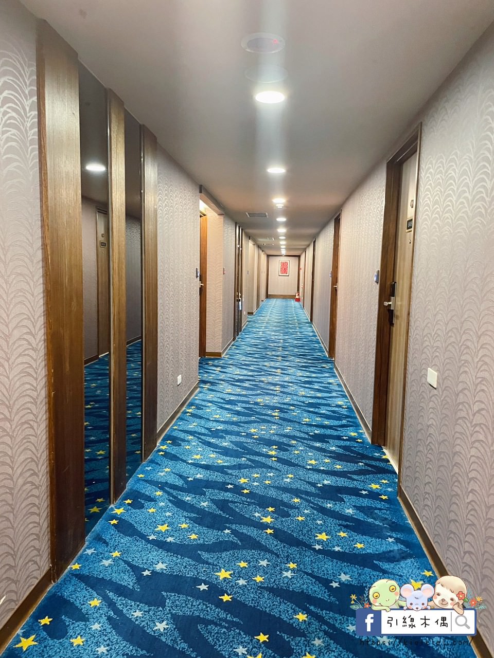 【台南住宿】康橋商旅台南赤崁樓館-住進餐廳裡，24小時吃不停！美食馬拉松，一泊三食下午茶宵夜暢快吃，24小時點心飲料冰淇淋。