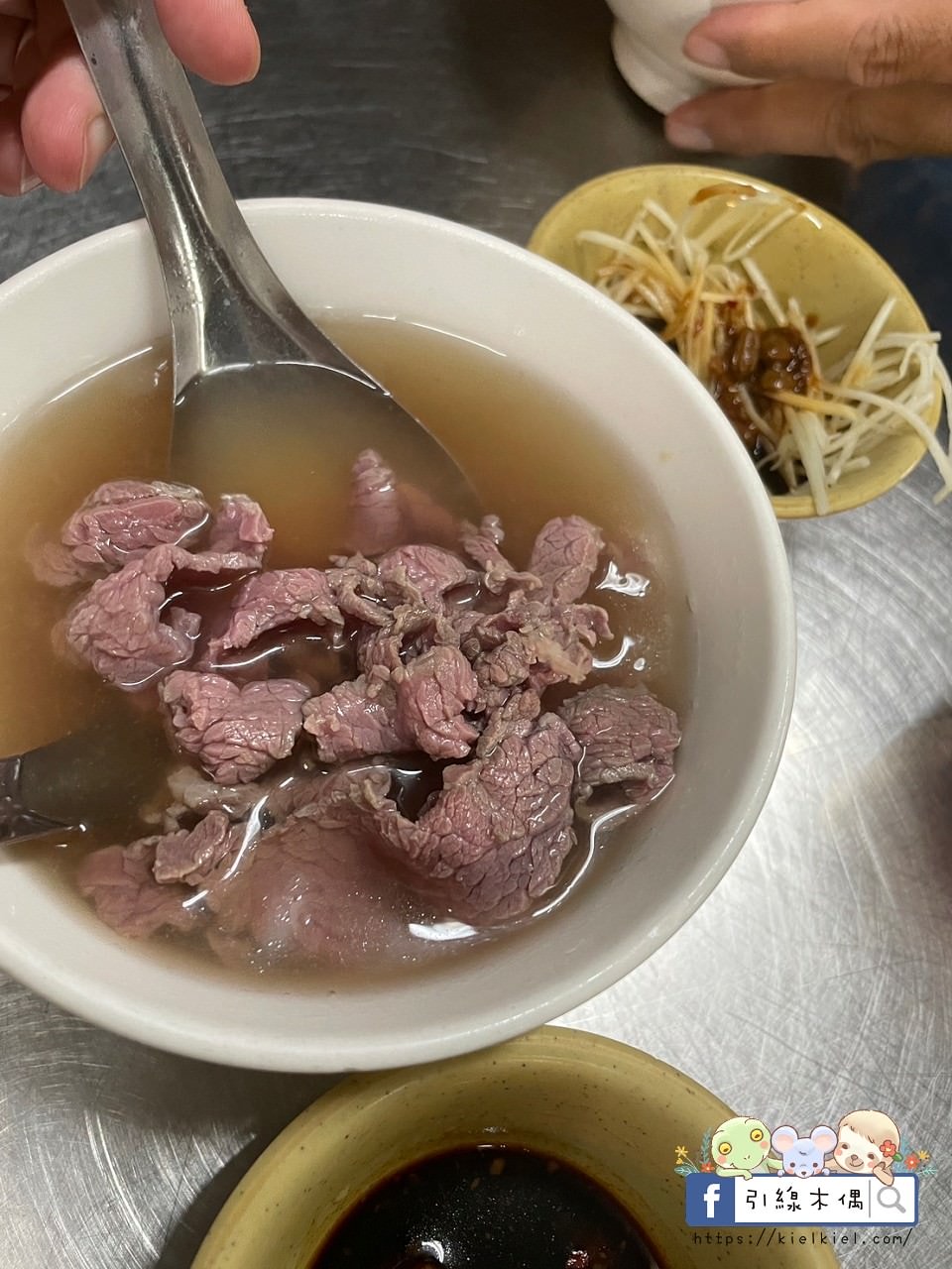 【台南住宿】龍滴家民宿-藝術妝點居家，譜寫與龍朋友的溫馨絮語。2023全新開幕中西區民宿，近市區多景點，生活機能便利。