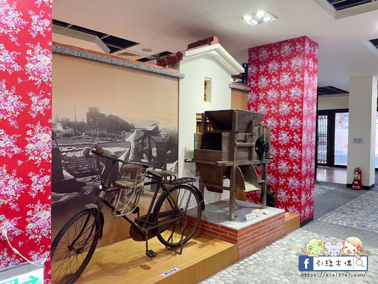 【台南住宿】康橋商旅台南赤崁樓館-住進餐廳裡，24小時吃不停！美食馬拉松，一泊三食下午茶宵夜暢快吃，24小時點心飲料冰淇淋。