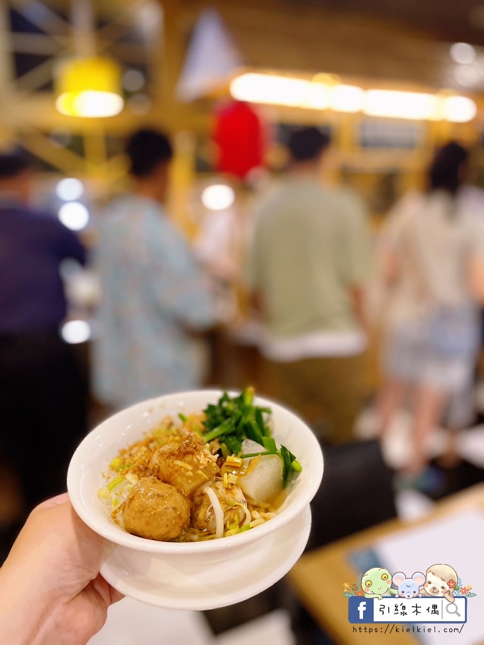 【台南住宿】康橋商旅台南赤崁樓館-住進餐廳裡，24小時吃不停！美食馬拉松，一泊三食下午茶宵夜暢快吃，24小時點心飲料冰淇淋。