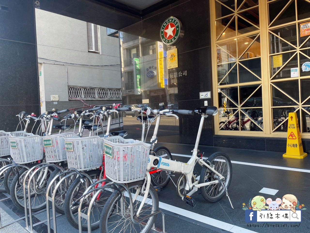 【台南住宿】康橋商旅台南赤崁樓館-住進餐廳裡，24小時吃不停！美食馬拉松，一泊三食下午茶宵夜暢快吃，24小時點心飲料冰淇淋。