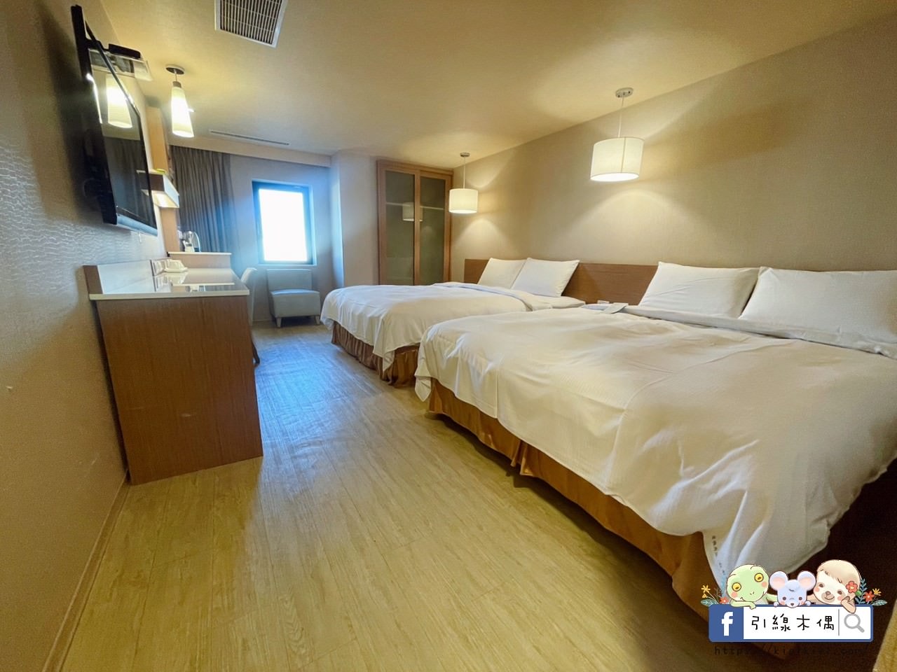 【台南住宿】康橋商旅台南赤崁樓館-住進餐廳裡，24小時吃不停！美食馬拉松，一泊三食下午茶宵夜暢快吃，24小時點心飲料冰淇淋。