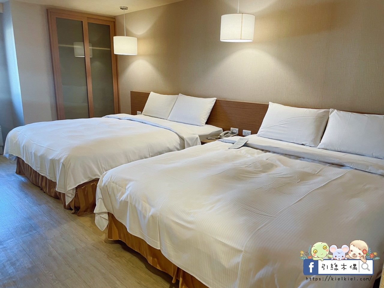 【台南住宿】康橋商旅台南赤崁樓館-住進餐廳裡，24小時吃不停！美食馬拉松，一泊三食下午茶宵夜暢快吃，24小時點心飲料冰淇淋。