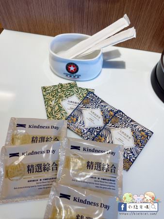 【台南住宿】康橋商旅台南赤崁樓館-住進餐廳裡，24小時吃不停！美食馬拉松，一泊三食下午茶宵夜暢快吃，24小時點心飲料冰淇淋。