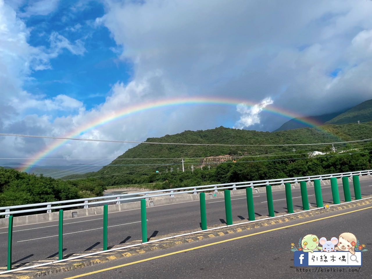 【墾丁住宿】樂逸行旅南灣館-漫步純白海景別墅，2分鐘到南灣的優雅回憶。專屬停車場大浴缸，附早餐及冰涼汽水