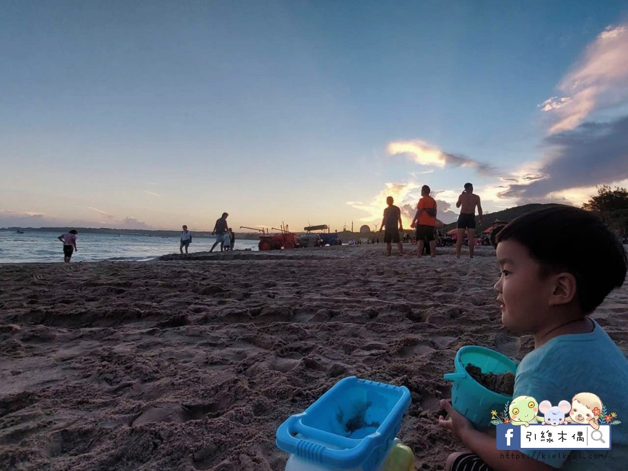 【墾丁住宿】樂逸行旅南灣館-漫步純白海景別墅，2分鐘到南灣的優雅回憶。專屬停車場大浴缸，附早餐及冰涼汽水