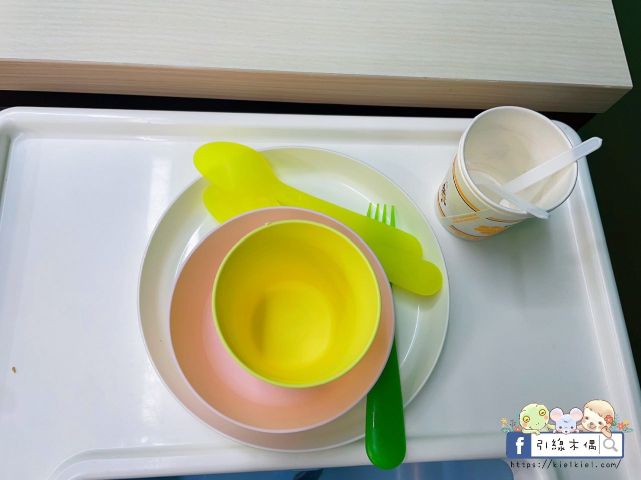 【嘉義美食】樂亞小食光-東石漁人碼頭必吃！爆滿鮮蚵滷肉飯百元吃，免費冰淇淋冰棒，全台首創珍珠鮮蚵，大盤直送極致品質烤蚵，冷氣舒適環境，親子友善寵物友善無障礙。