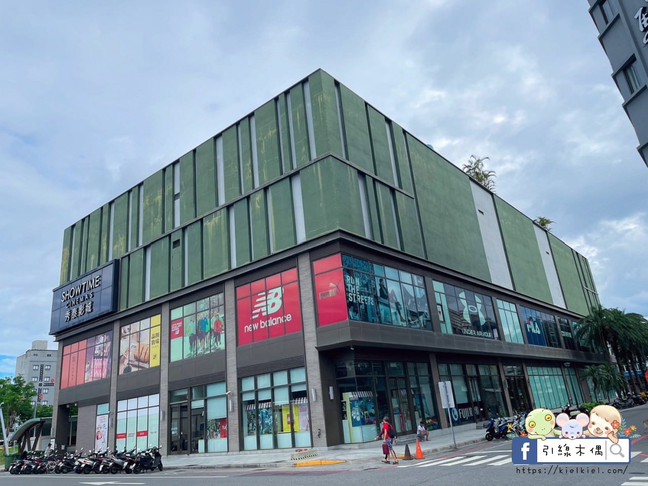 【台東住宿】南豐鐵花棧-台東市核心絕佳位置,美食景點夜市一把抓。餐酒絕美350元生啤暢飲, 大兒童遊戲室、健身房、免費咖啡與茶水 - 第129張圖 【台東住宿】南豐鐵花棧-台東市核心絕佳位置,美食景點夜市一把抓。餐酒絕美350元生啤暢飲, 大兒童遊戲室、健身房、免費咖啡與茶水
