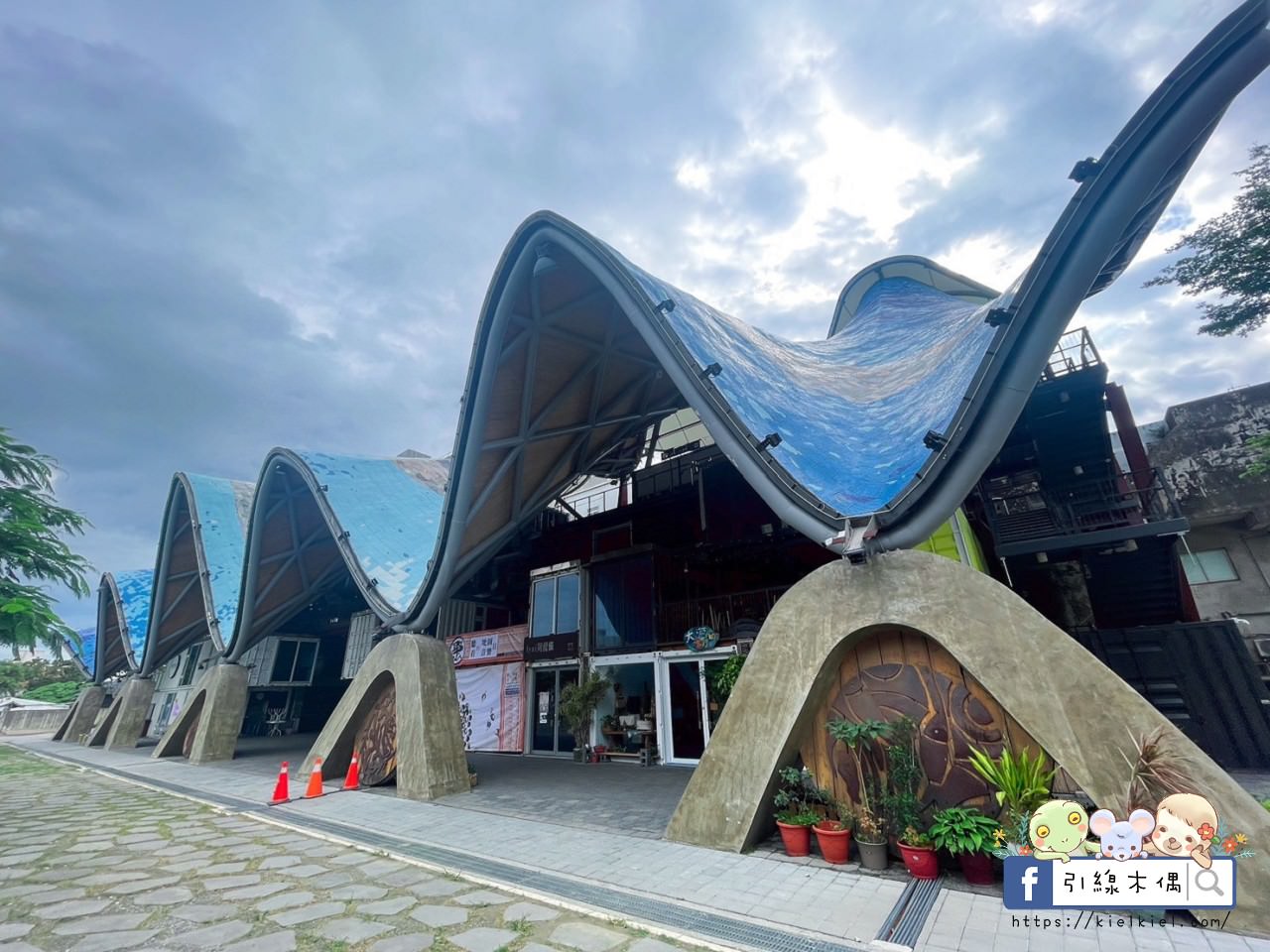 【台東住宿】南豐鐵花棧-台東市核心絕佳位置,美食景點夜市一把抓。餐酒絕美350元生啤暢飲, 大兒童遊戲室、健身房、免費咖啡與茶水 - 第131張圖 【台東住宿】南豐鐵花棧-台東市核心絕佳位置,美食景點夜市一把抓。餐酒絕美350元生啤暢飲, 大兒童遊戲室、健身房、免費咖啡與茶水