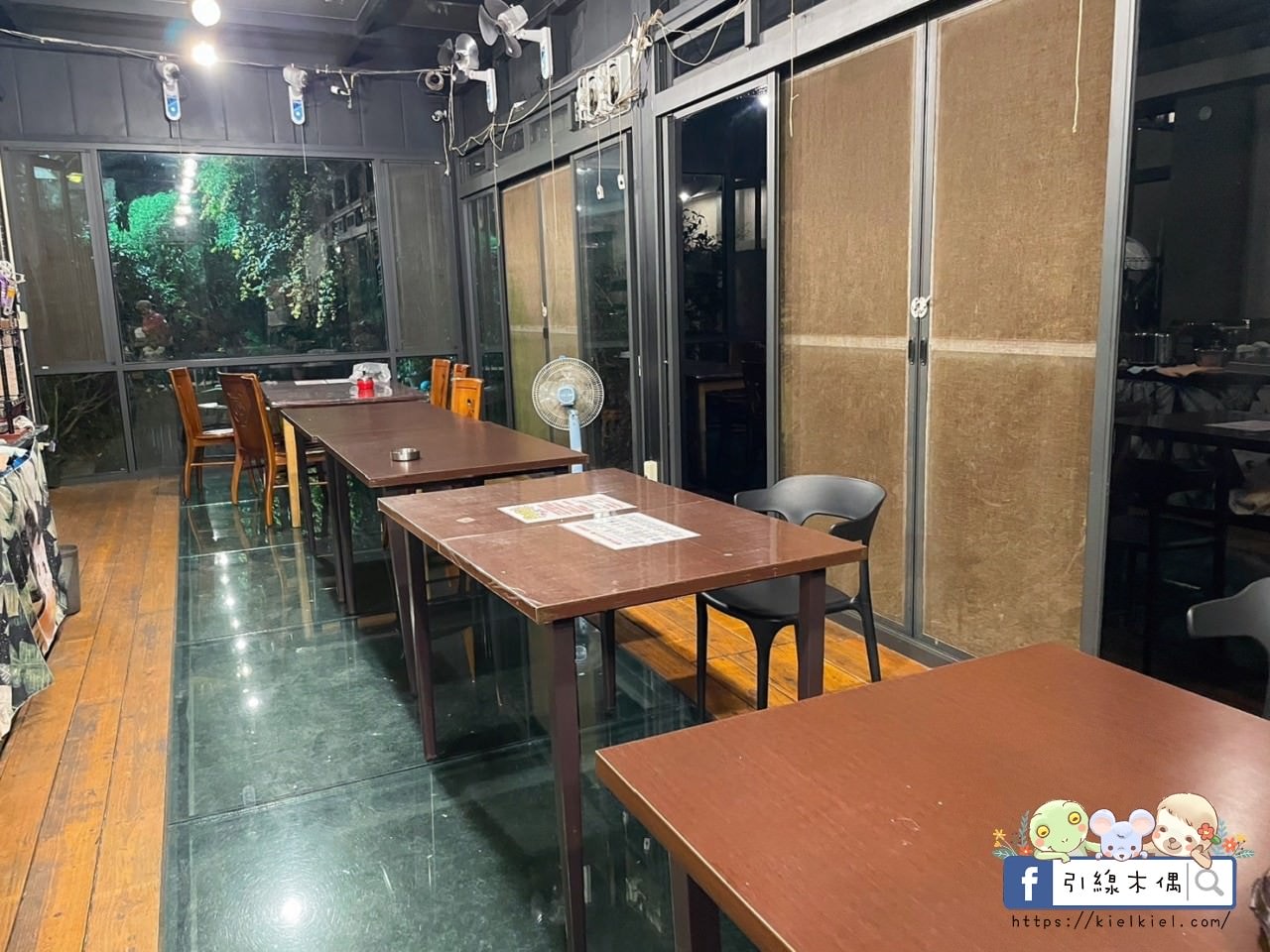 【南投住宿】埔里觀瀑渡假民宿-貓與瀑布的森呼吸旅宿,山嵐環繞美景,戲水池、KTV、餵魚、烤肉玩透透。 - 第5張圖 【南投住宿】埔里觀瀑渡假民宿-貓與瀑布的森呼吸旅宿,山嵐環繞美景,戲水池、KTV、餵魚、烤肉玩透透。