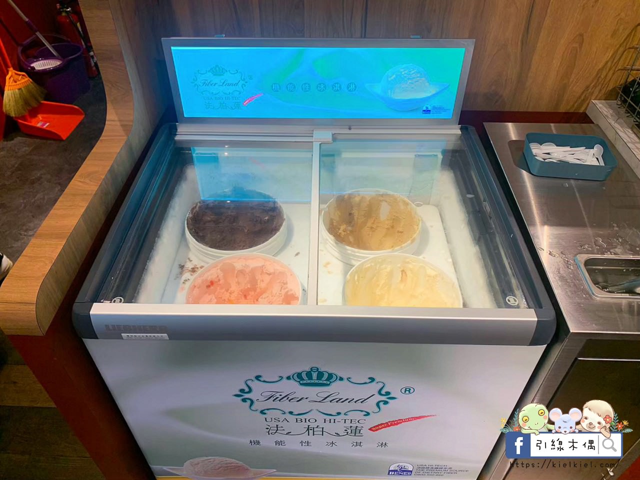 打爆豬新北永和店
