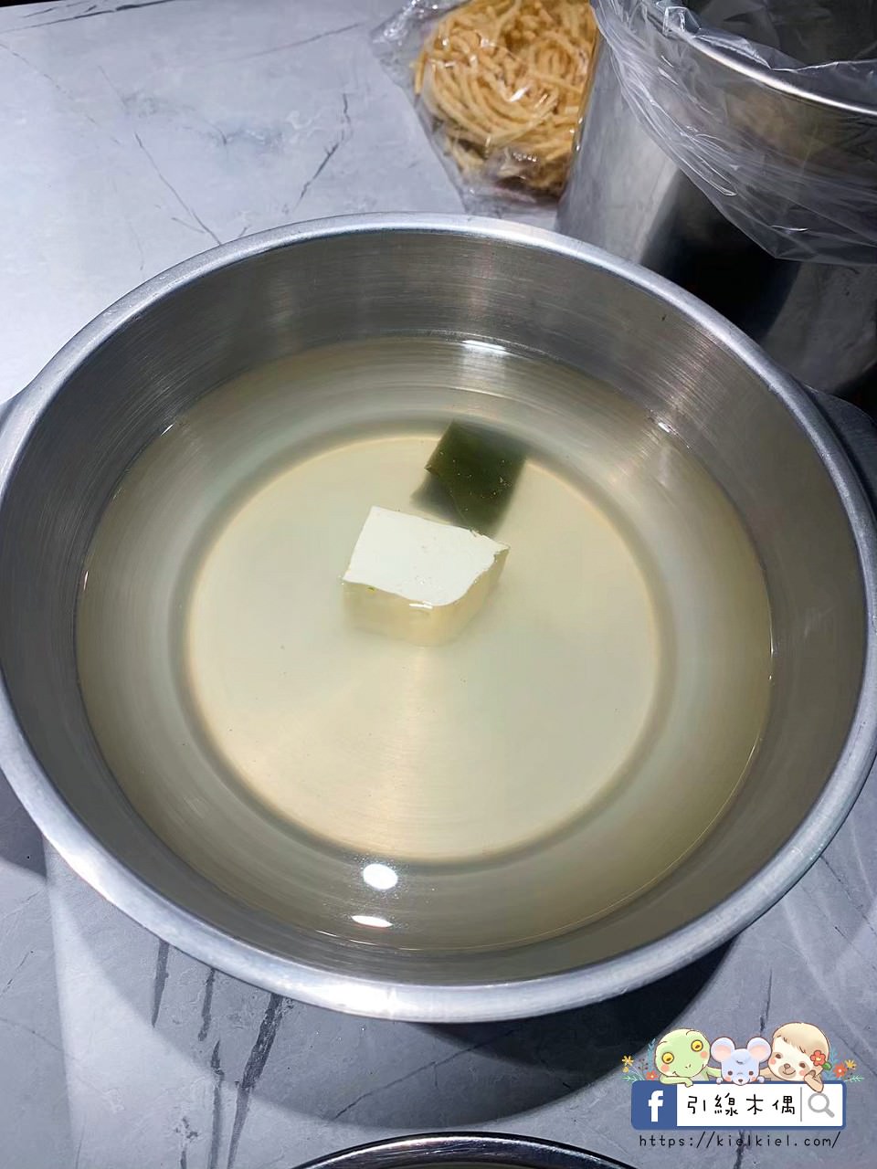 打爆豬新北永和店