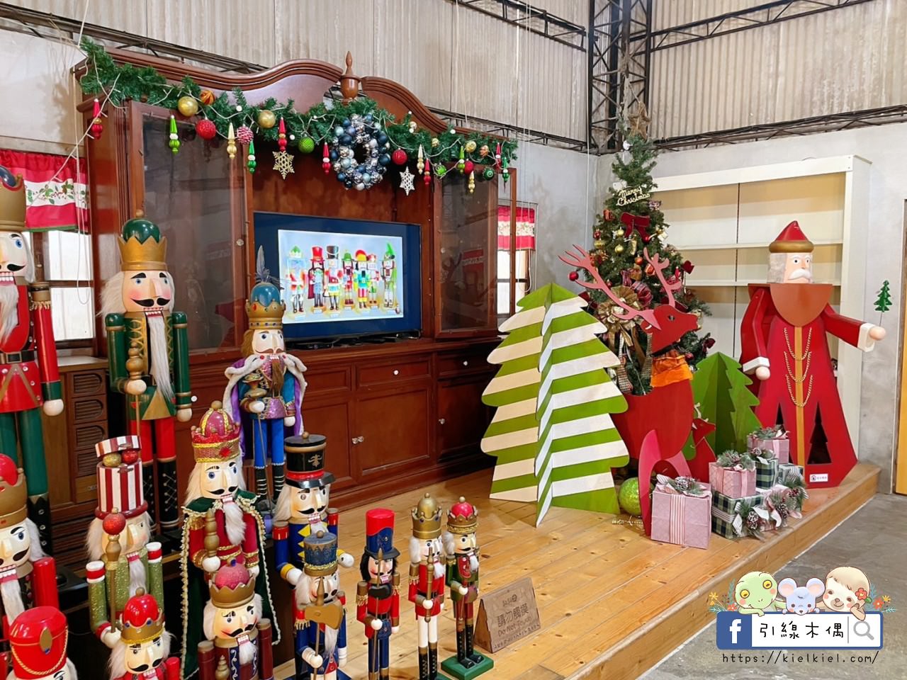 【南投住宿】埔里觀瀑渡假民宿-貓與瀑布的森呼吸旅宿,山嵐環繞美景,戲水池、KTV、餵魚、烤肉玩透透。 - 第69張圖 【南投住宿】埔里觀瀑渡假民宿-貓與瀑布的森呼吸旅宿,山嵐環繞美景,戲水池、KTV、餵魚、烤肉玩透透。
