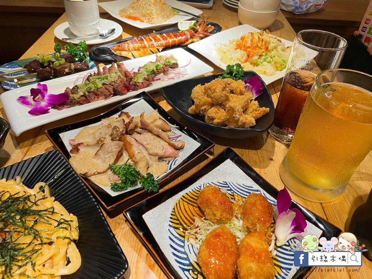 【台東住宿】南豐鐵花棧-台東市核心絕佳位置,美食景點夜市一把抓。餐酒絕美350元生啤暢飲, 大兒童遊戲室、健身房、免費咖啡與茶水 - 第67張圖 【台東住宿】南豐鐵花棧-台東市核心絕佳位置,美食景點夜市一把抓。餐酒絕美350元生啤暢飲, 大兒童遊戲室、健身房、免費咖啡與茶水