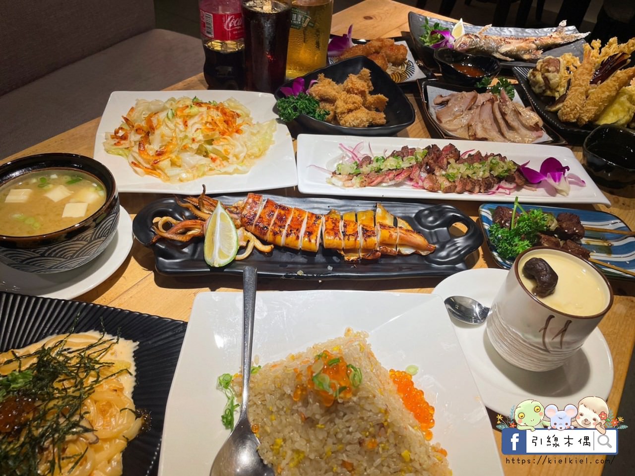 【台東住宿】南豐鐵花棧-台東市核心絕佳位置,美食景點夜市一把抓。餐酒絕美350元生啤暢飲, 大兒童遊戲室、健身房、免費咖啡與茶水 - 第78張圖 【台東住宿】南豐鐵花棧-台東市核心絕佳位置,美食景點夜市一把抓。餐酒絕美350元生啤暢飲, 大兒童遊戲室、健身房、免費咖啡與茶水