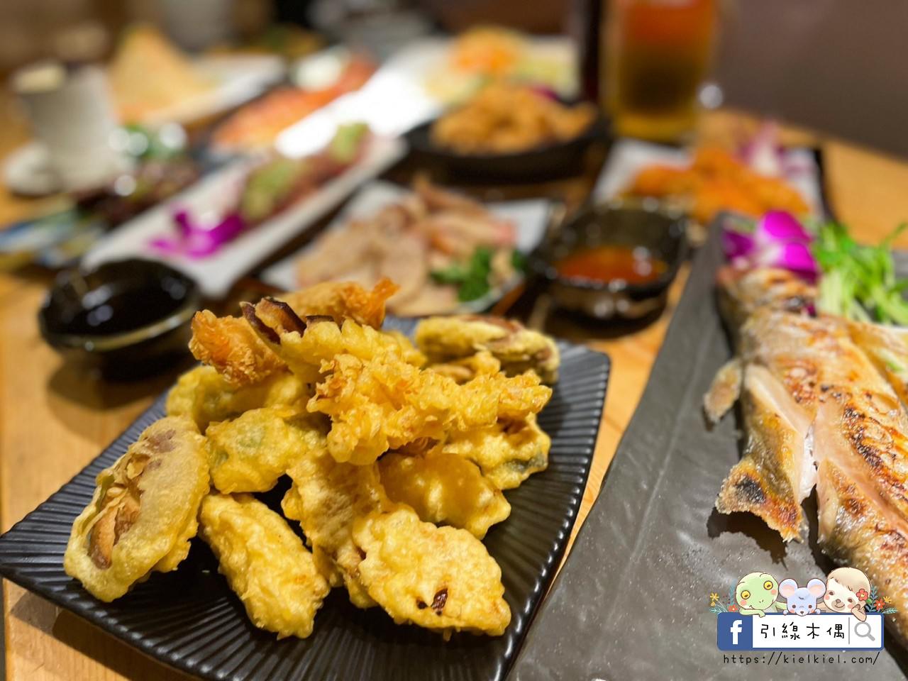 【台東住宿】南豐鐵花棧-台東市核心絕佳位置,美食景點夜市一把抓。餐酒絕美350元生啤暢飲, 大兒童遊戲室、健身房、免費咖啡與茶水 - 第73張圖 【台東住宿】南豐鐵花棧-台東市核心絕佳位置,美食景點夜市一把抓。餐酒絕美350元生啤暢飲, 大兒童遊戲室、健身房、免費咖啡與茶水