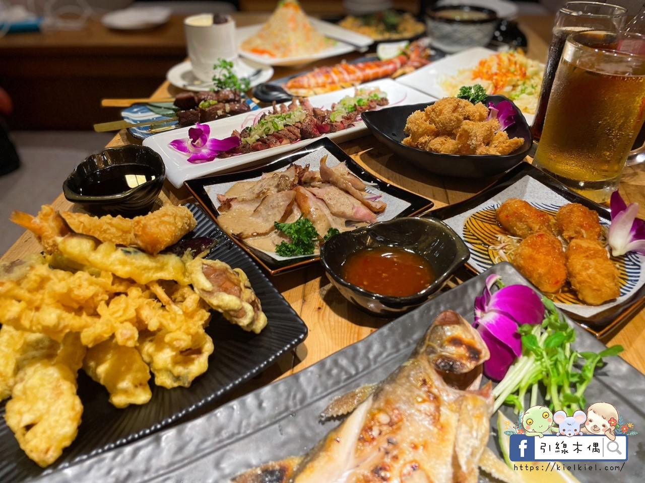 【台東住宿】南豐鐵花棧-台東市核心絕佳位置,美食景點夜市一把抓。餐酒絕美350元生啤暢飲, 大兒童遊戲室、健身房、免費咖啡與茶水 - 第51張圖 【台東住宿】南豐鐵花棧-台東市核心絕佳位置,美食景點夜市一把抓。餐酒絕美350元生啤暢飲, 大兒童遊戲室、健身房、免費咖啡與茶水