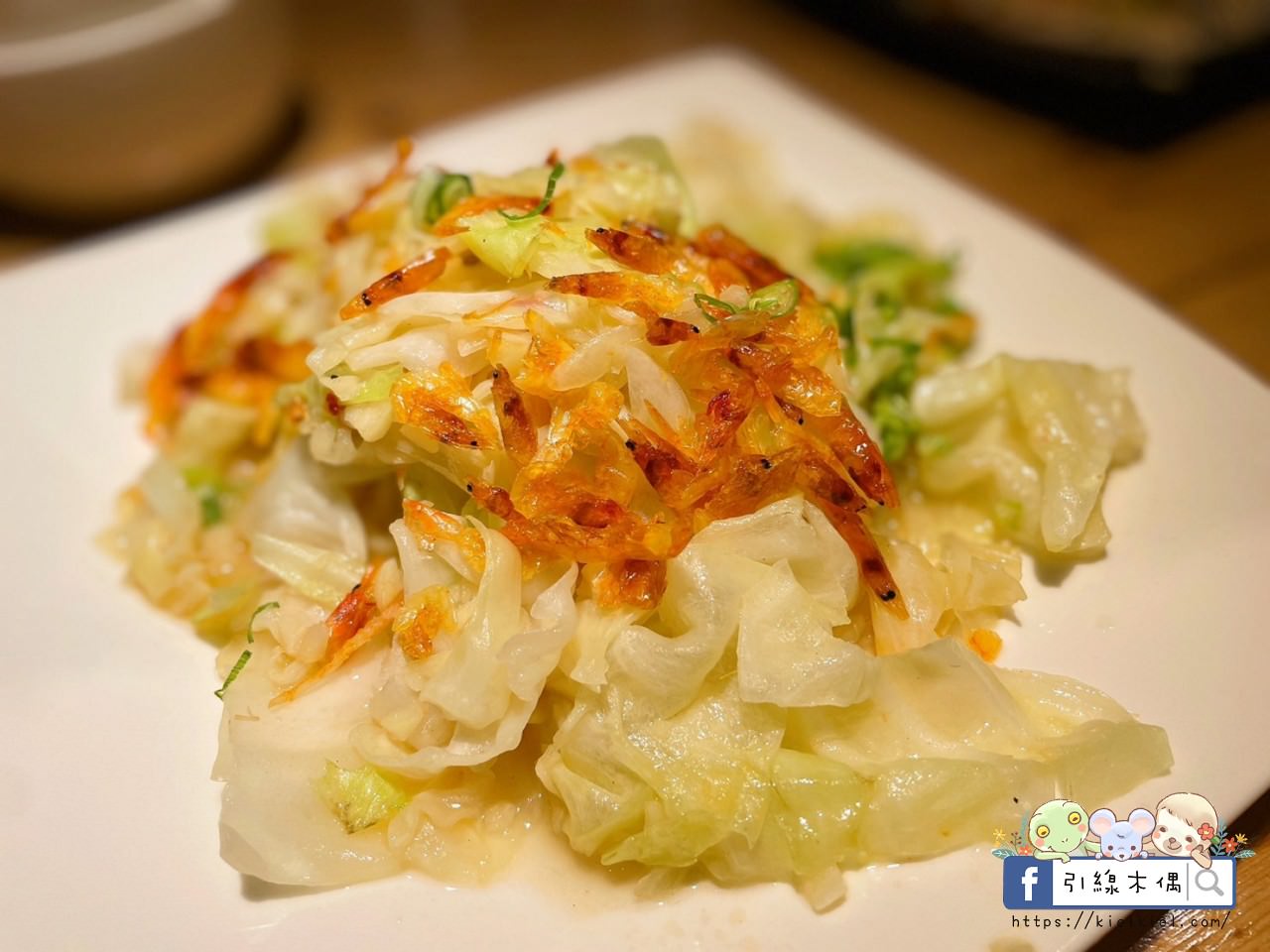 【台東住宿】南豐鐵花棧-台東市核心絕佳位置,美食景點夜市一把抓。餐酒絕美350元生啤暢飲, 大兒童遊戲室、健身房、免費咖啡與茶水 - 第66張圖 【台東住宿】南豐鐵花棧-台東市核心絕佳位置,美食景點夜市一把抓。餐酒絕美350元生啤暢飲, 大兒童遊戲室、健身房、免費咖啡與茶水