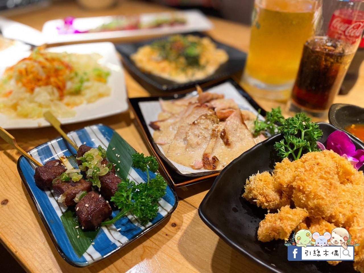 【台東住宿】南豐鐵花棧-台東市核心絕佳位置,美食景點夜市一把抓。餐酒絕美350元生啤暢飲, 大兒童遊戲室、健身房、免費咖啡與茶水 - 第54張圖 【台東住宿】南豐鐵花棧-台東市核心絕佳位置,美食景點夜市一把抓。餐酒絕美350元生啤暢飲, 大兒童遊戲室、健身房、免費咖啡與茶水