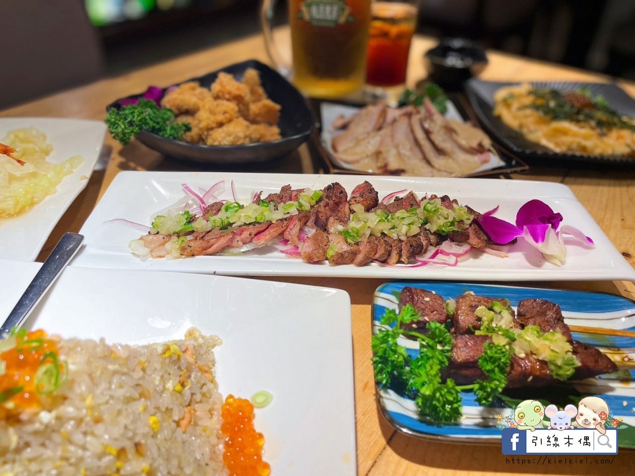 【台東住宿】南豐鐵花棧-台東市核心絕佳位置,美食景點夜市一把抓。餐酒絕美350元生啤暢飲, 大兒童遊戲室、健身房、免費咖啡與茶水 - 第58張圖 【台東住宿】南豐鐵花棧-台東市核心絕佳位置,美食景點夜市一把抓。餐酒絕美350元生啤暢飲, 大兒童遊戲室、健身房、免費咖啡與茶水