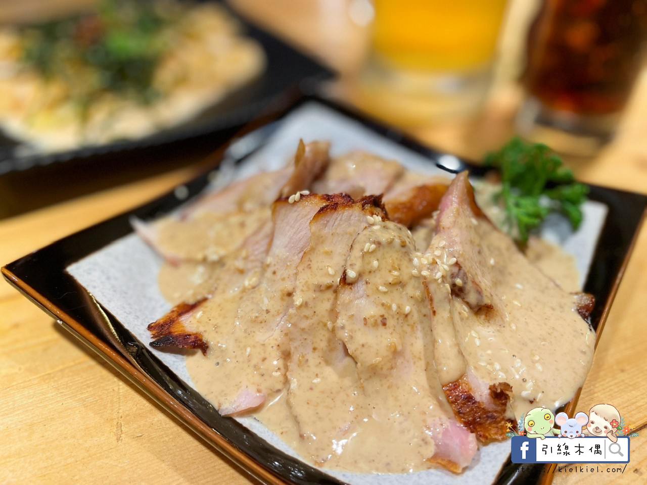 【台東住宿】南豐鐵花棧-台東市核心絕佳位置,美食景點夜市一把抓。餐酒絕美350元生啤暢飲, 大兒童遊戲室、健身房、免費咖啡與茶水 - 第59張圖 【台東住宿】南豐鐵花棧-台東市核心絕佳位置,美食景點夜市一把抓。餐酒絕美350元生啤暢飲, 大兒童遊戲室、健身房、免費咖啡與茶水