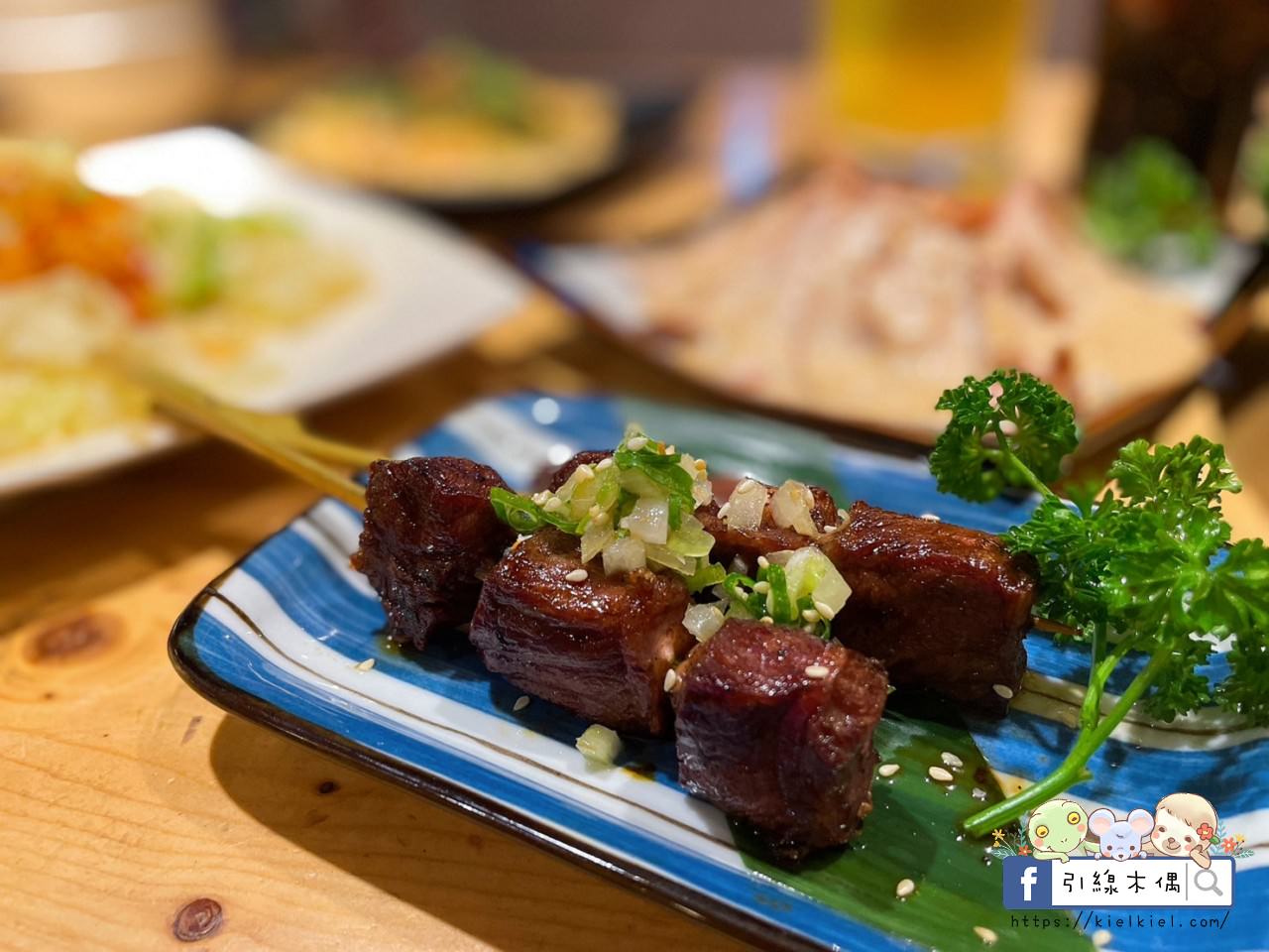 【台東住宿】南豐鐵花棧-台東市核心絕佳位置,美食景點夜市一把抓。餐酒絕美350元生啤暢飲, 大兒童遊戲室、健身房、免費咖啡與茶水 - 第55張圖 【台東住宿】南豐鐵花棧-台東市核心絕佳位置,美食景點夜市一把抓。餐酒絕美350元生啤暢飲, 大兒童遊戲室、健身房、免費咖啡與茶水