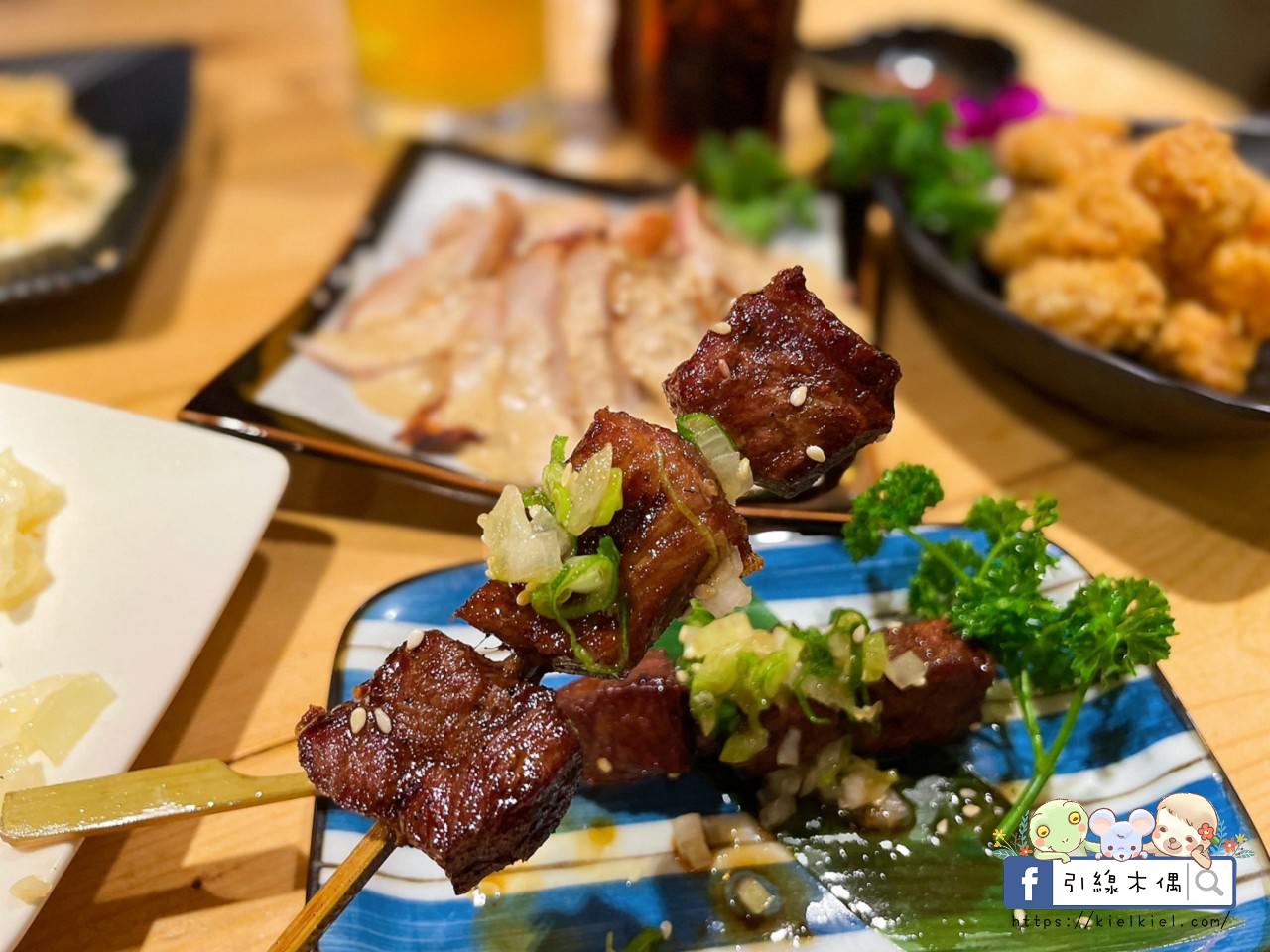 【台東住宿】南豐鐵花棧-台東市核心絕佳位置,美食景點夜市一把抓。餐酒絕美350元生啤暢飲, 大兒童遊戲室、健身房、免費咖啡與茶水 - 第56張圖 【台東住宿】南豐鐵花棧-台東市核心絕佳位置,美食景點夜市一把抓。餐酒絕美350元生啤暢飲, 大兒童遊戲室、健身房、免費咖啡與茶水