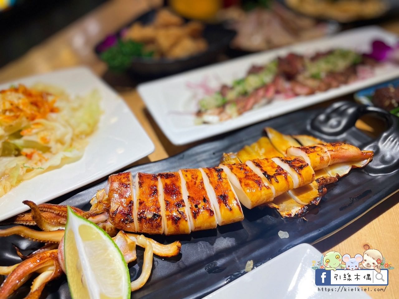 【台東住宿】南豐鐵花棧-台東市核心絕佳位置,美食景點夜市一把抓。餐酒絕美350元生啤暢飲, 大兒童遊戲室、健身房、免費咖啡與茶水 - 第60張圖 【台東住宿】南豐鐵花棧-台東市核心絕佳位置,美食景點夜市一把抓。餐酒絕美350元生啤暢飲, 大兒童遊戲室、健身房、免費咖啡與茶水