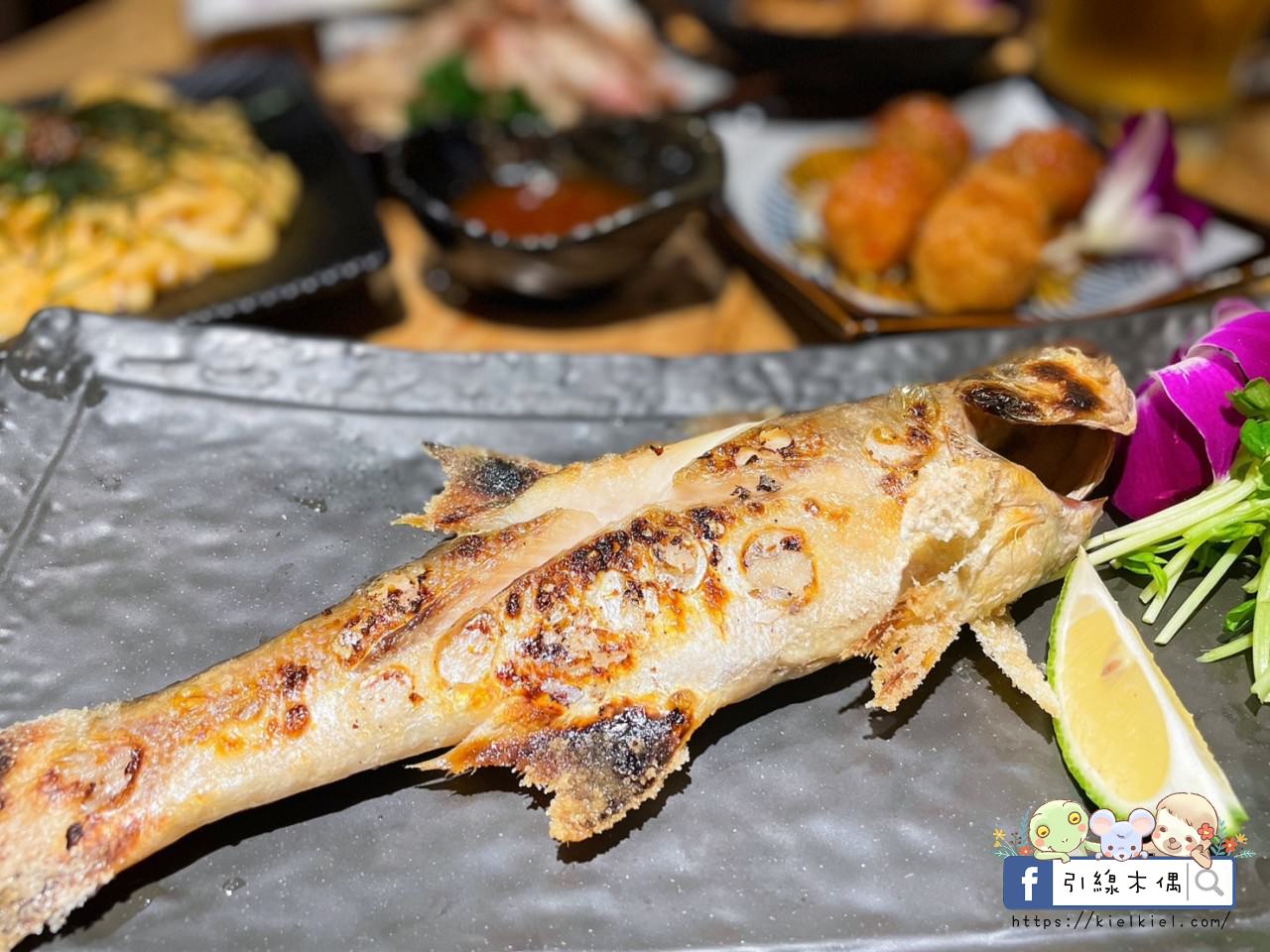 【台東住宿】南豐鐵花棧-台東市核心絕佳位置,美食景點夜市一把抓。餐酒絕美350元生啤暢飲, 大兒童遊戲室、健身房、免費咖啡與茶水 - 第62張圖 【台東住宿】南豐鐵花棧-台東市核心絕佳位置,美食景點夜市一把抓。餐酒絕美350元生啤暢飲, 大兒童遊戲室、健身房、免費咖啡與茶水