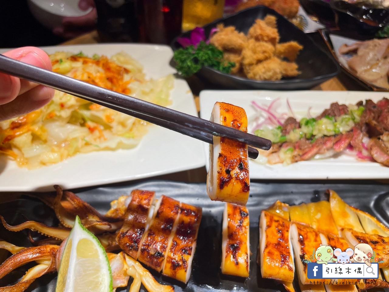 【台東住宿】南豐鐵花棧-台東市核心絕佳位置,美食景點夜市一把抓。餐酒絕美350元生啤暢飲, 大兒童遊戲室、健身房、免費咖啡與茶水 - 第61張圖 【台東住宿】南豐鐵花棧-台東市核心絕佳位置,美食景點夜市一把抓。餐酒絕美350元生啤暢飲, 大兒童遊戲室、健身房、免費咖啡與茶水