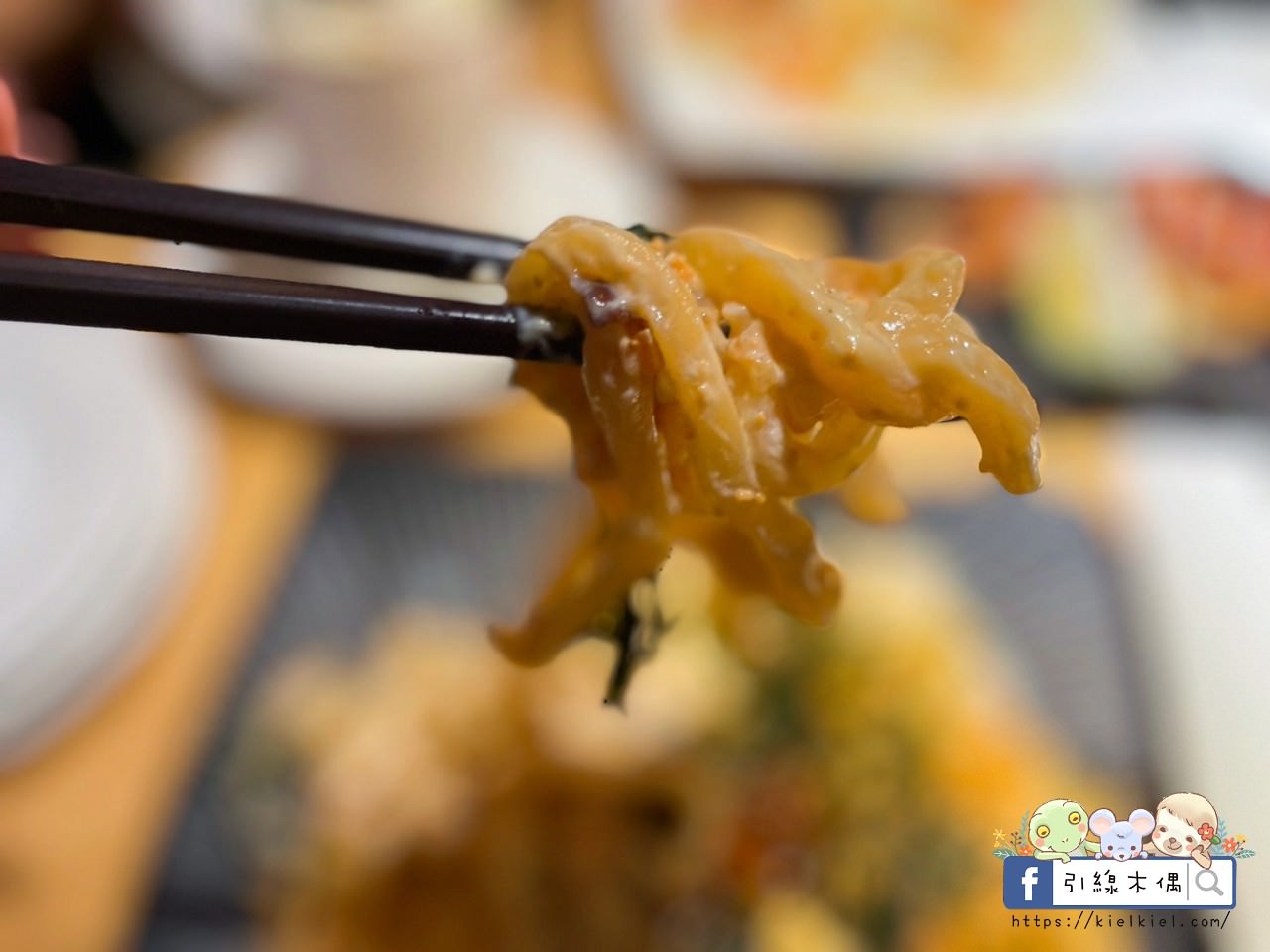 【台東住宿】南豐鐵花棧-台東市核心絕佳位置,美食景點夜市一把抓。餐酒絕美350元生啤暢飲, 大兒童遊戲室、健身房、免費咖啡與茶水 - 第64張圖 【台東住宿】南豐鐵花棧-台東市核心絕佳位置,美食景點夜市一把抓。餐酒絕美350元生啤暢飲, 大兒童遊戲室、健身房、免費咖啡與茶水