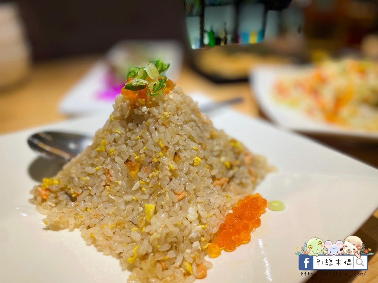 【台東住宿】南豐鐵花棧-台東市核心絕佳位置,美食景點夜市一把抓。餐酒絕美350元生啤暢飲, 大兒童遊戲室、健身房、免費咖啡與茶水 - 第65張圖 【台東住宿】南豐鐵花棧-台東市核心絕佳位置,美食景點夜市一把抓。餐酒絕美350元生啤暢飲, 大兒童遊戲室、健身房、免費咖啡與茶水