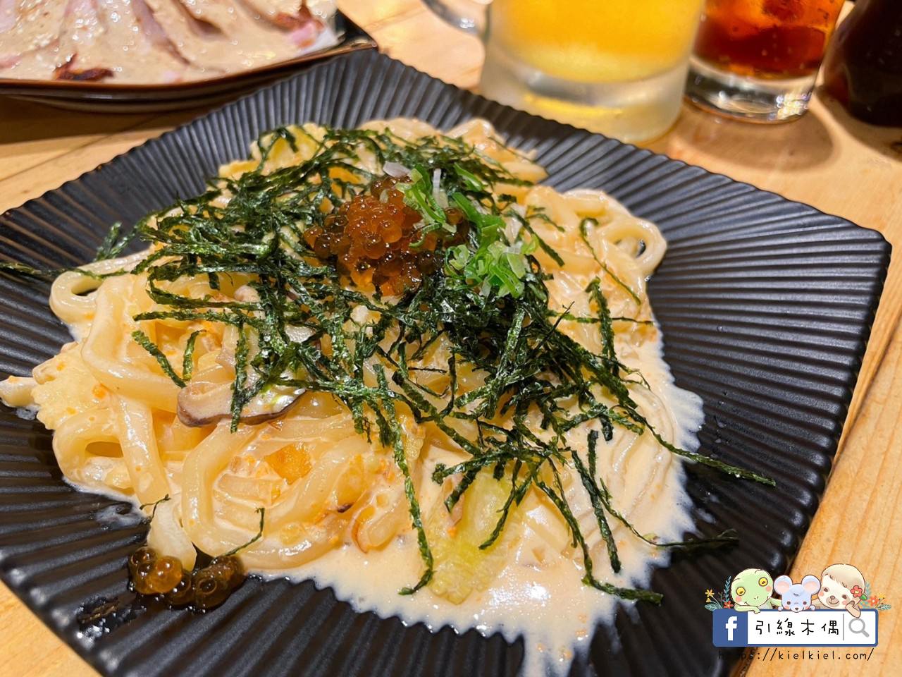 【台東住宿】南豐鐵花棧-台東市核心絕佳位置,美食景點夜市一把抓。餐酒絕美350元生啤暢飲, 大兒童遊戲室、健身房、免費咖啡與茶水 - 第63張圖 【台東住宿】南豐鐵花棧-台東市核心絕佳位置,美食景點夜市一把抓。餐酒絕美350元生啤暢飲, 大兒童遊戲室、健身房、免費咖啡與茶水