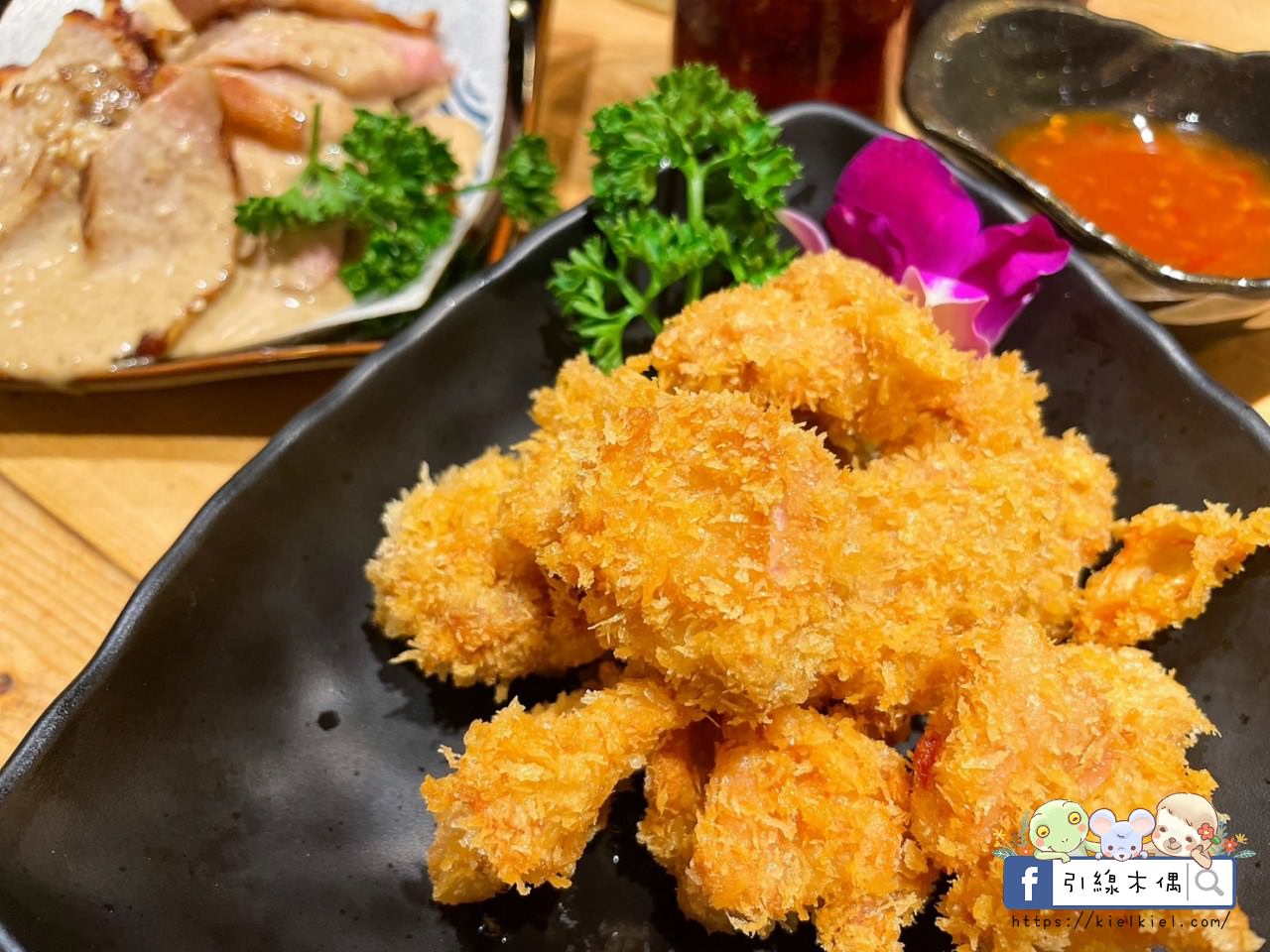 【台東住宿】南豐鐵花棧-台東市核心絕佳位置,美食景點夜市一把抓。餐酒絕美350元生啤暢飲, 大兒童遊戲室、健身房、免費咖啡與茶水 - 第70張圖 【台東住宿】南豐鐵花棧-台東市核心絕佳位置,美食景點夜市一把抓。餐酒絕美350元生啤暢飲, 大兒童遊戲室、健身房、免費咖啡與茶水