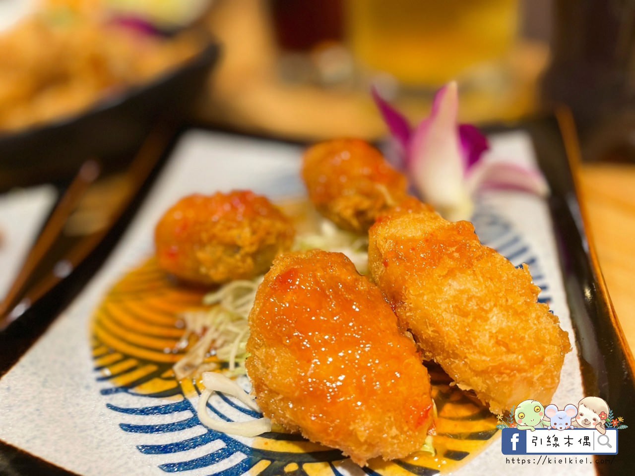 【台東住宿】南豐鐵花棧-台東市核心絕佳位置,美食景點夜市一把抓。餐酒絕美350元生啤暢飲, 大兒童遊戲室、健身房、免費咖啡與茶水 - 第68張圖 【台東住宿】南豐鐵花棧-台東市核心絕佳位置,美食景點夜市一把抓。餐酒絕美350元生啤暢飲, 大兒童遊戲室、健身房、免費咖啡與茶水