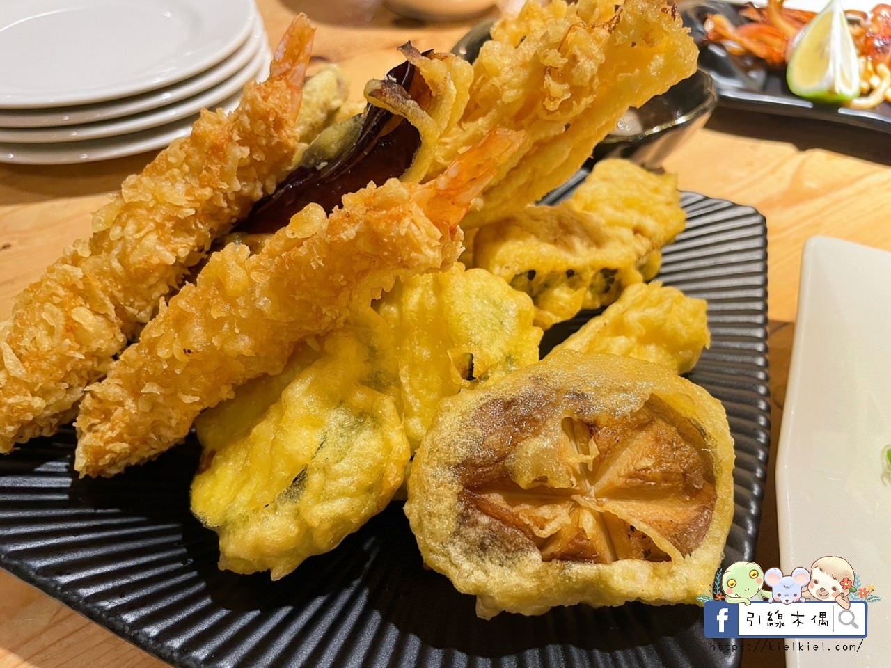 【台東住宿】南豐鐵花棧-台東市核心絕佳位置,美食景點夜市一把抓。餐酒絕美350元生啤暢飲, 大兒童遊戲室、健身房、免費咖啡與茶水 - 第72張圖 【台東住宿】南豐鐵花棧-台東市核心絕佳位置,美食景點夜市一把抓。餐酒絕美350元生啤暢飲, 大兒童遊戲室、健身房、免費咖啡與茶水