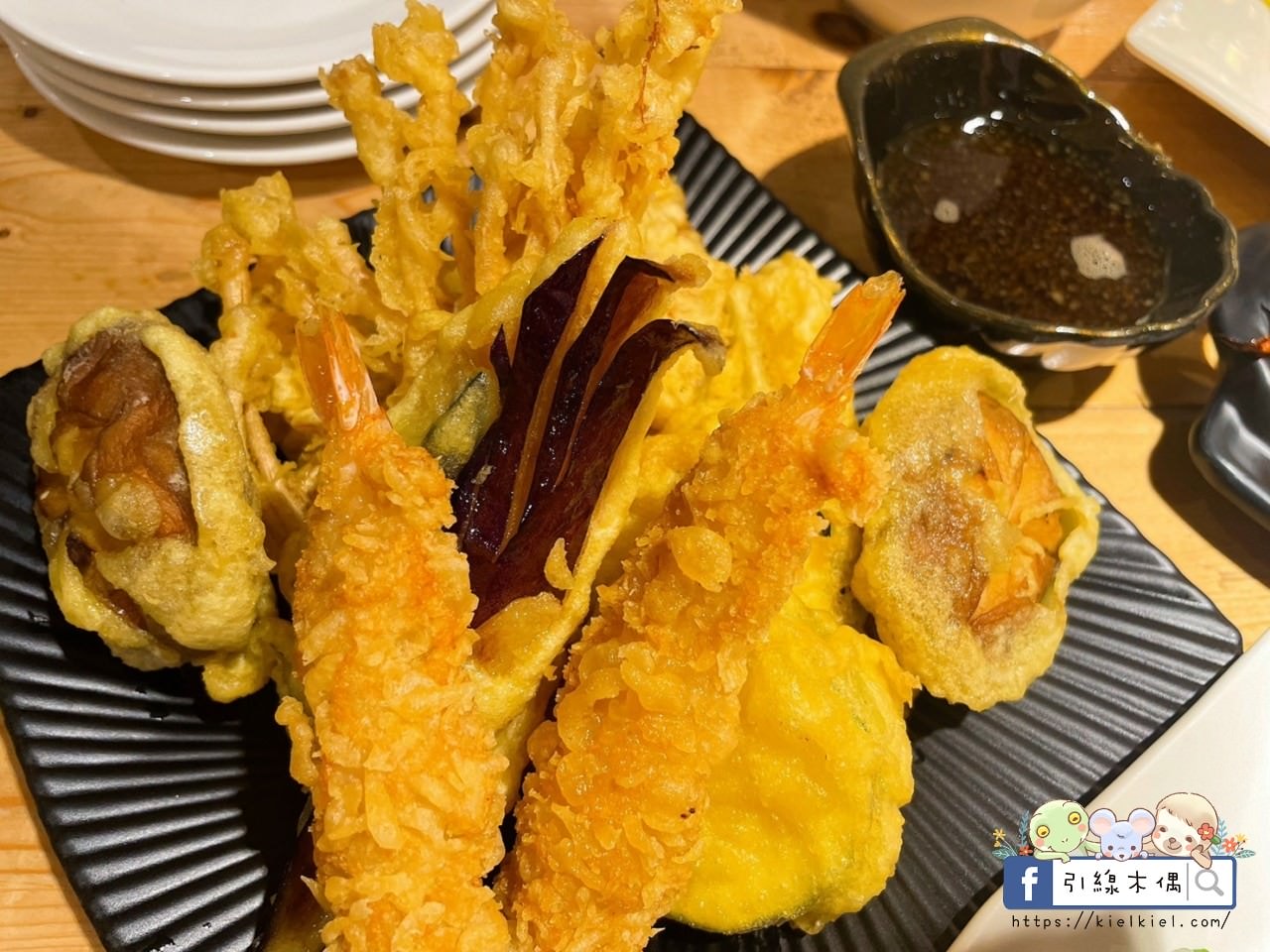 【台東住宿】南豐鐵花棧-台東市核心絕佳位置,美食景點夜市一把抓。餐酒絕美350元生啤暢飲, 大兒童遊戲室、健身房、免費咖啡與茶水 - 第74張圖 【台東住宿】南豐鐵花棧-台東市核心絕佳位置,美食景點夜市一把抓。餐酒絕美350元生啤暢飲, 大兒童遊戲室、健身房、免費咖啡與茶水