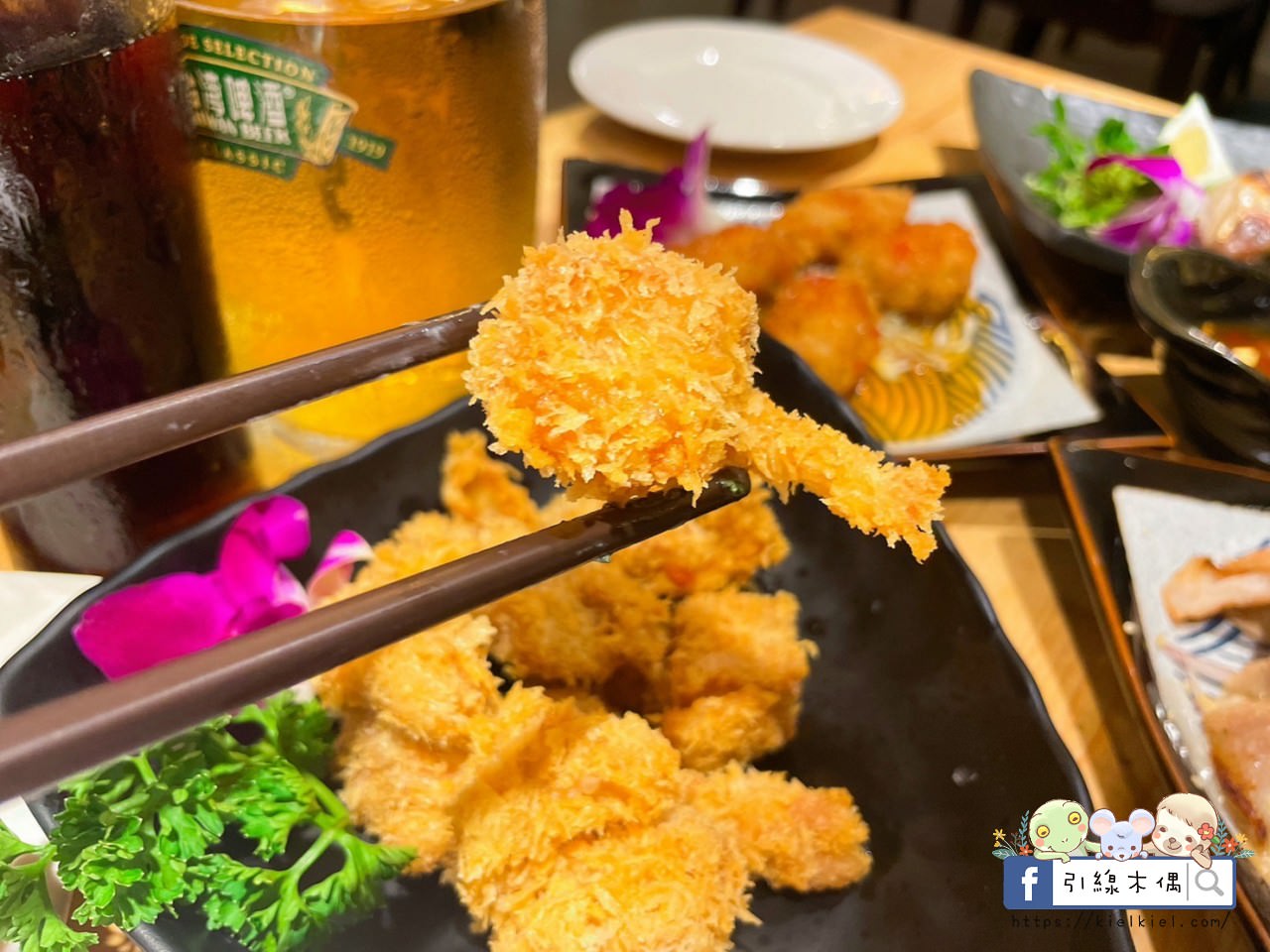 【台東住宿】南豐鐵花棧-台東市核心絕佳位置,美食景點夜市一把抓。餐酒絕美350元生啤暢飲, 大兒童遊戲室、健身房、免費咖啡與茶水 - 第71張圖 【台東住宿】南豐鐵花棧-台東市核心絕佳位置,美食景點夜市一把抓。餐酒絕美350元生啤暢飲, 大兒童遊戲室、健身房、免費咖啡與茶水
