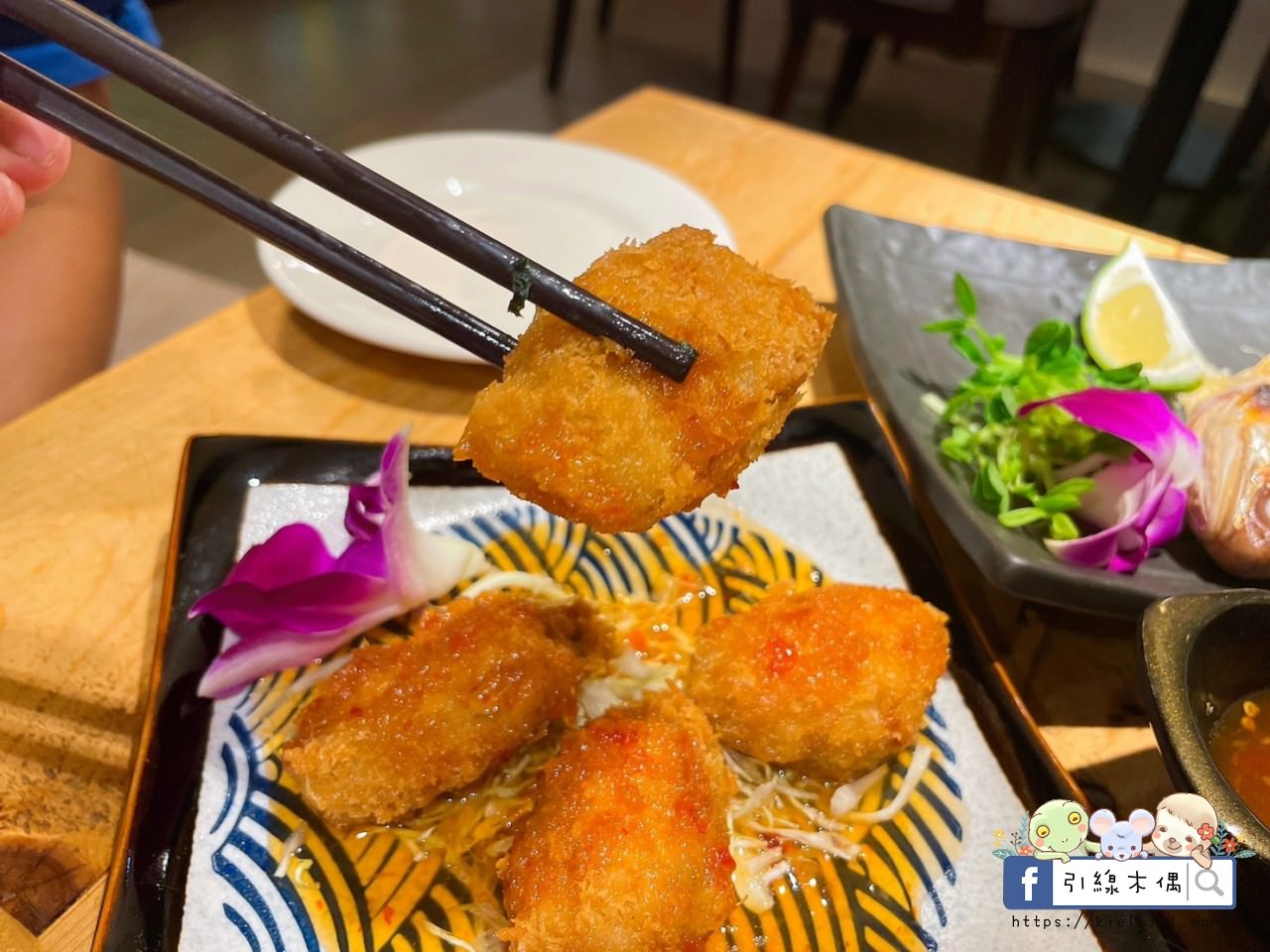 【台東住宿】南豐鐵花棧-台東市核心絕佳位置,美食景點夜市一把抓。餐酒絕美350元生啤暢飲, 大兒童遊戲室、健身房、免費咖啡與茶水 - 第69張圖 【台東住宿】南豐鐵花棧-台東市核心絕佳位置,美食景點夜市一把抓。餐酒絕美350元生啤暢飲, 大兒童遊戲室、健身房、免費咖啡與茶水