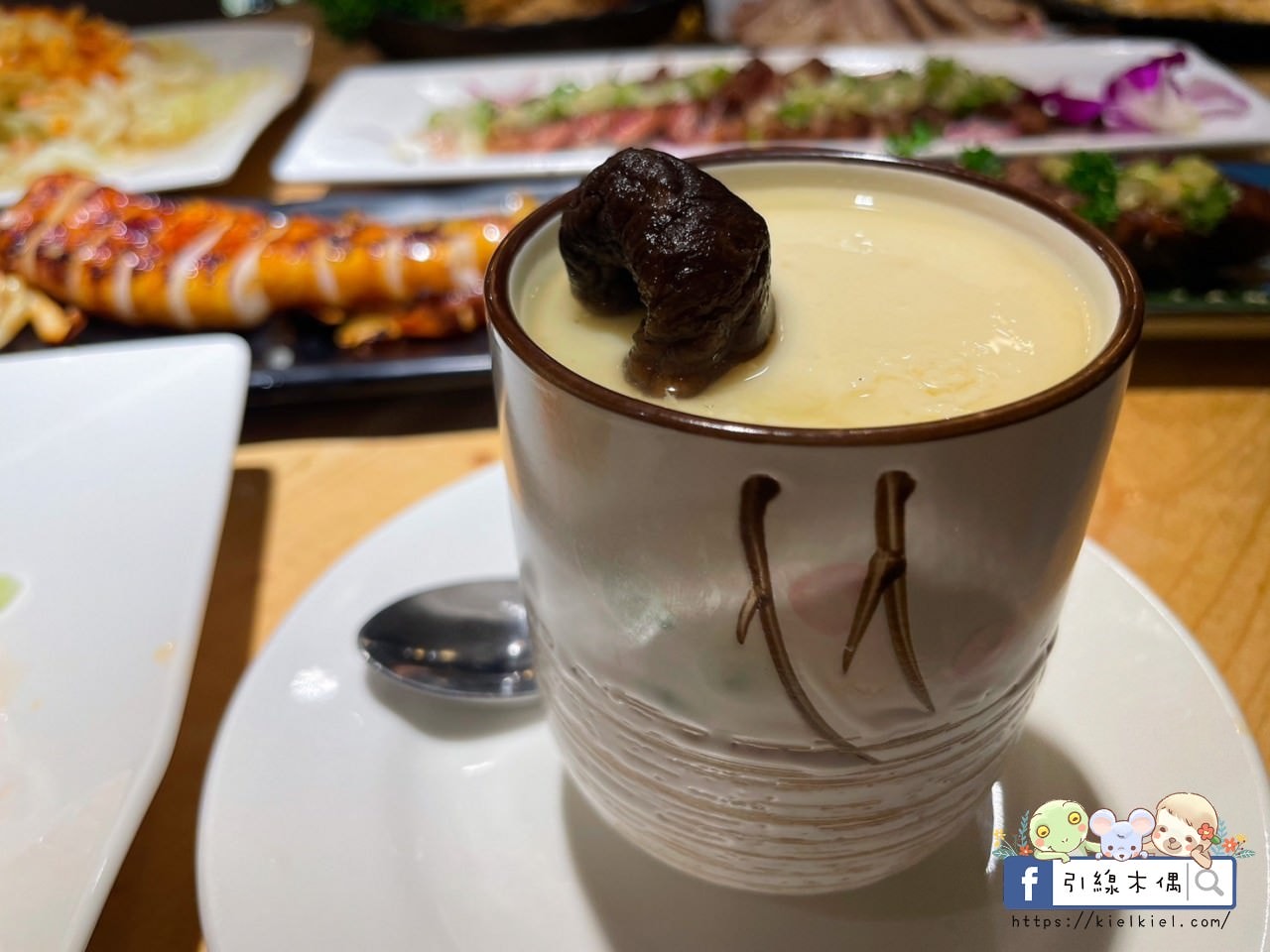 【台東住宿】南豐鐵花棧-台東市核心絕佳位置,美食景點夜市一把抓。餐酒絕美350元生啤暢飲, 大兒童遊戲室、健身房、免費咖啡與茶水 - 第75張圖 【台東住宿】南豐鐵花棧-台東市核心絕佳位置,美食景點夜市一把抓。餐酒絕美350元生啤暢飲, 大兒童遊戲室、健身房、免費咖啡與茶水