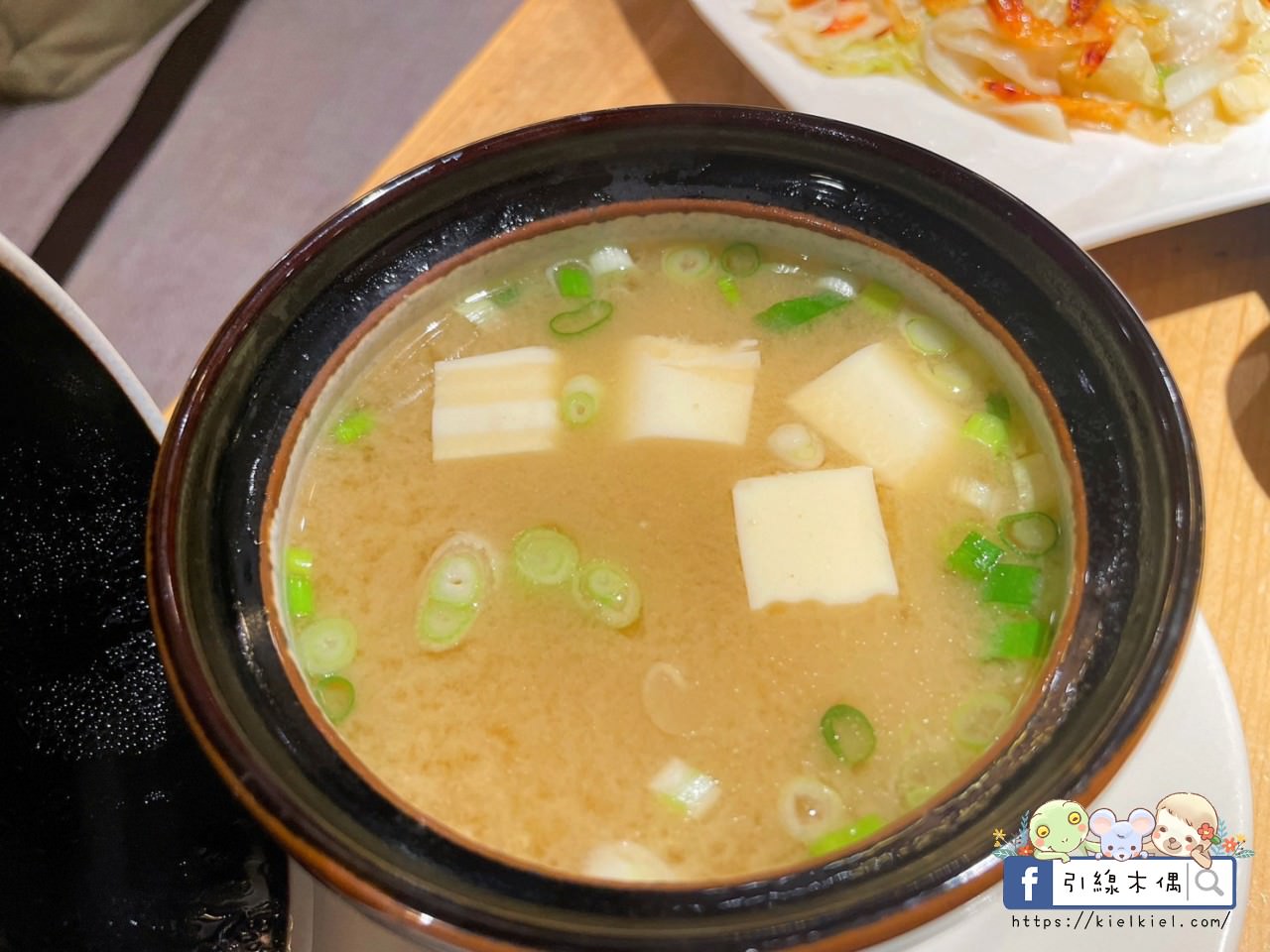 【台東住宿】南豐鐵花棧-台東市核心絕佳位置,美食景點夜市一把抓。餐酒絕美350元生啤暢飲, 大兒童遊戲室、健身房、免費咖啡與茶水 - 第77張圖 【台東住宿】南豐鐵花棧-台東市核心絕佳位置,美食景點夜市一把抓。餐酒絕美350元生啤暢飲, 大兒童遊戲室、健身房、免費咖啡與茶水