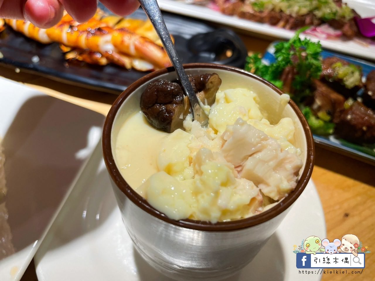 【台東住宿】南豐鐵花棧-台東市核心絕佳位置,美食景點夜市一把抓。餐酒絕美350元生啤暢飲, 大兒童遊戲室、健身房、免費咖啡與茶水 - 第76張圖 【台東住宿】南豐鐵花棧-台東市核心絕佳位置,美食景點夜市一把抓。餐酒絕美350元生啤暢飲, 大兒童遊戲室、健身房、免費咖啡與茶水