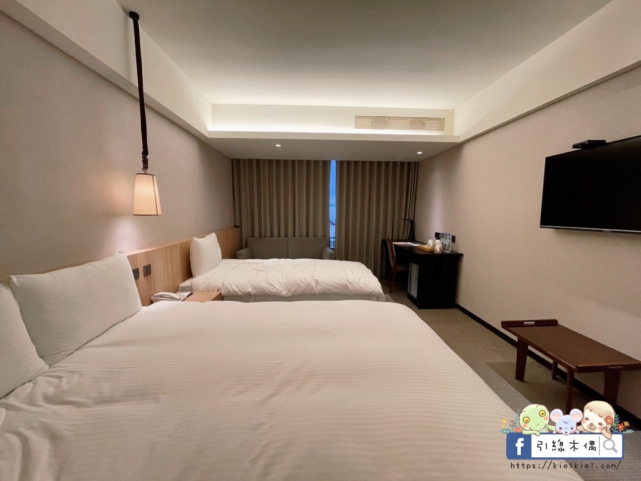 【台東住宿】南豐鐵花棧-台東市核心絕佳位置,美食景點夜市一把抓。餐酒絕美350元生啤暢飲, 大兒童遊戲室、健身房、免費咖啡與茶水 - 第91張圖 【台東住宿】南豐鐵花棧-台東市核心絕佳位置,美食景點夜市一把抓。餐酒絕美350元生啤暢飲, 大兒童遊戲室、健身房、免費咖啡與茶水