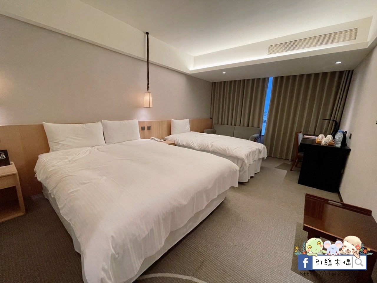 【台東住宿】南豐鐵花棧-台東市核心絕佳位置,美食景點夜市一把抓。餐酒絕美350元生啤暢飲, 大兒童遊戲室、健身房、免費咖啡與茶水 - 第83張圖 【台東住宿】南豐鐵花棧-台東市核心絕佳位置,美食景點夜市一把抓。餐酒絕美350元生啤暢飲, 大兒童遊戲室、健身房、免費咖啡與茶水