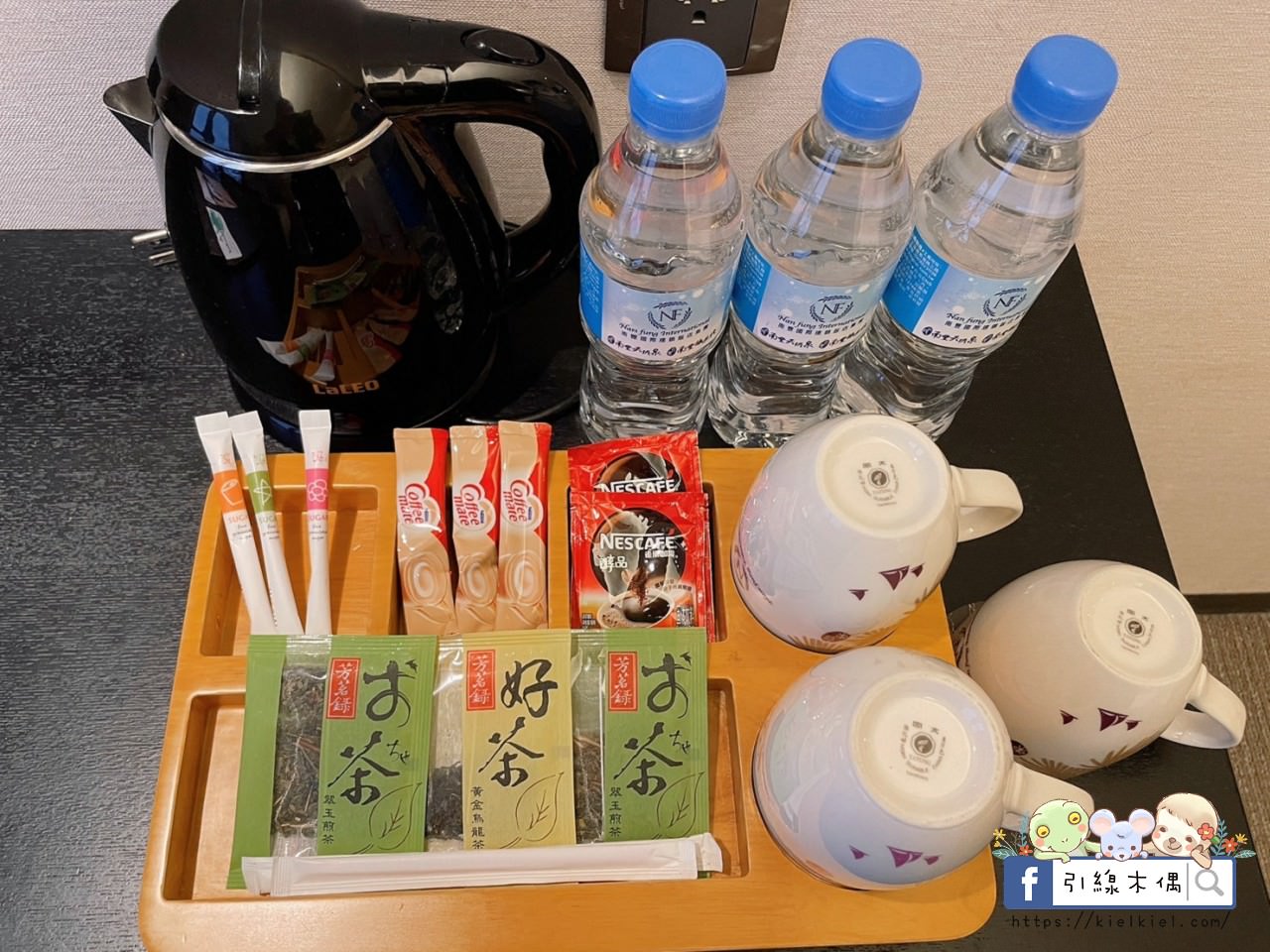 【台東住宿】南豐鐵花棧-台東市核心絕佳位置,美食景點夜市一把抓。餐酒絕美350元生啤暢飲, 大兒童遊戲室、健身房、免費咖啡與茶水 - 第89張圖 【台東住宿】南豐鐵花棧-台東市核心絕佳位置,美食景點夜市一把抓。餐酒絕美350元生啤暢飲, 大兒童遊戲室、健身房、免費咖啡與茶水