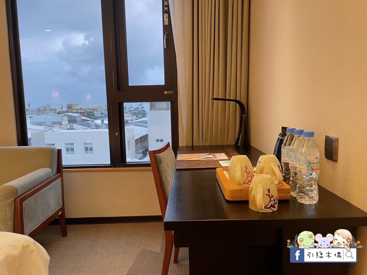 【台東住宿】南豐鐵花棧-台東市核心絕佳位置,美食景點夜市一把抓。餐酒絕美350元生啤暢飲, 大兒童遊戲室、健身房、免費咖啡與茶水 - 第86張圖 【台東住宿】南豐鐵花棧-台東市核心絕佳位置,美食景點夜市一把抓。餐酒絕美350元生啤暢飲, 大兒童遊戲室、健身房、免費咖啡與茶水