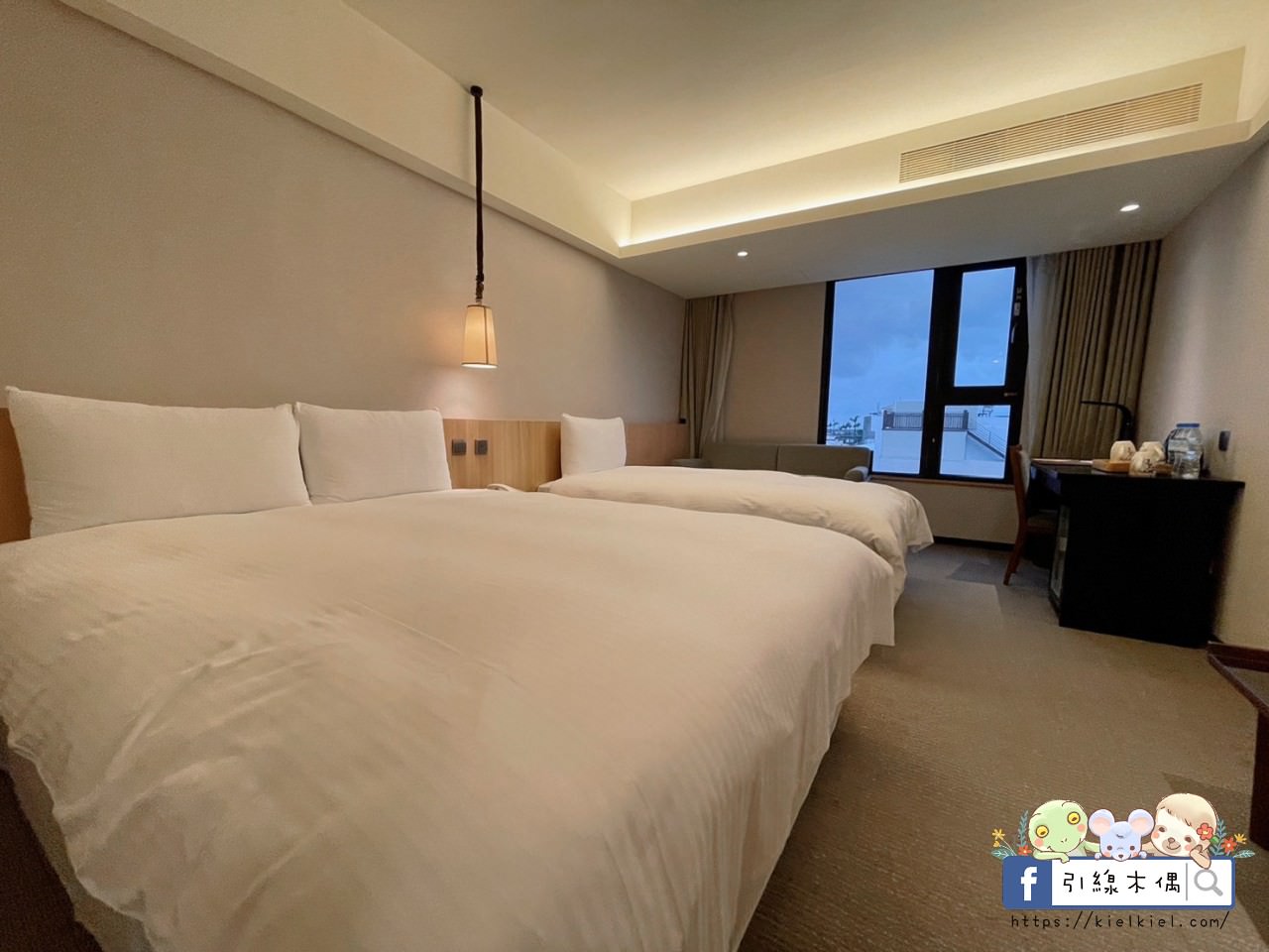【台東住宿】南豐鐵花棧-台東市核心絕佳位置,美食景點夜市一把抓。餐酒絕美350元生啤暢飲, 大兒童遊戲室、健身房、免費咖啡與茶水 - 第92張圖 【台東住宿】南豐鐵花棧-台東市核心絕佳位置,美食景點夜市一把抓。餐酒絕美350元生啤暢飲, 大兒童遊戲室、健身房、免費咖啡與茶水